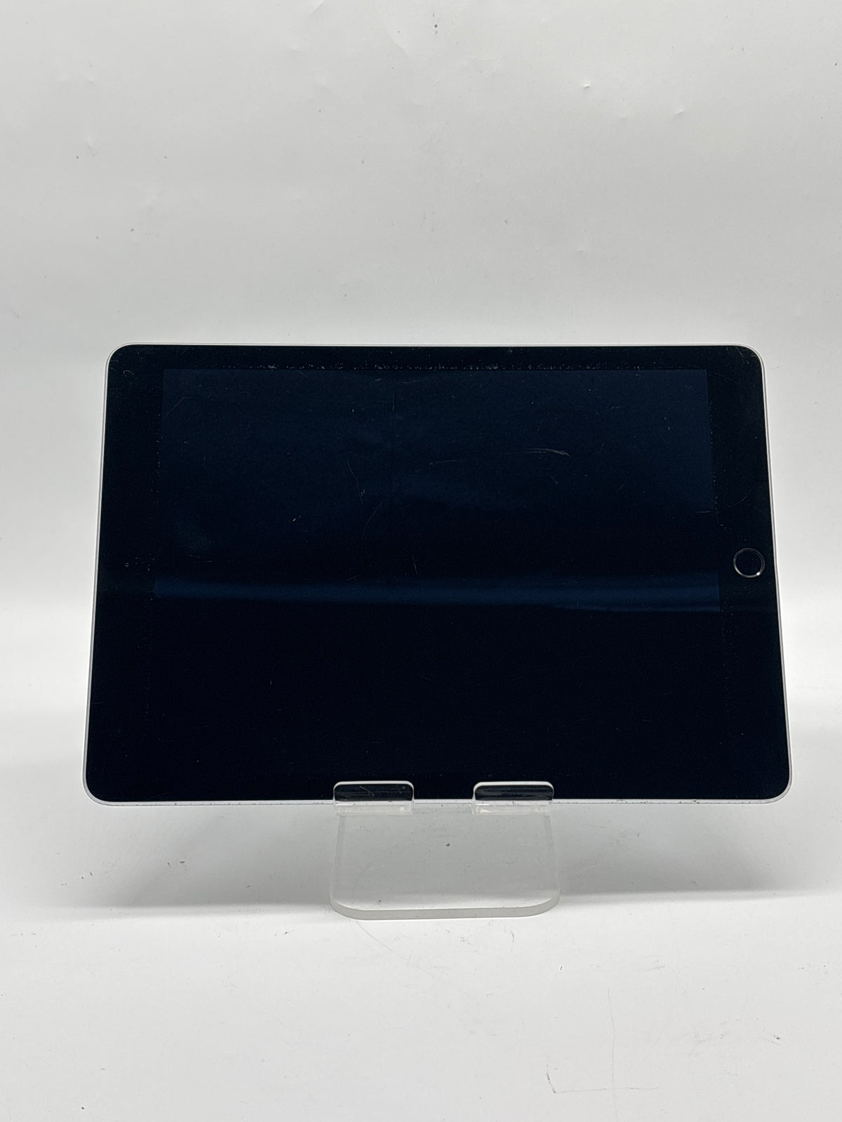 Apple iPad Air 2 64GB Space Gray Wi-Fi A1566 Tablet - Used