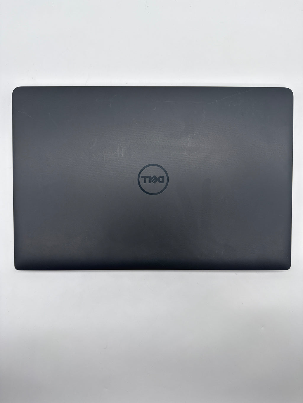 Dell Latitude 3540 i7-1355U 32GB RAM 1TB SSD