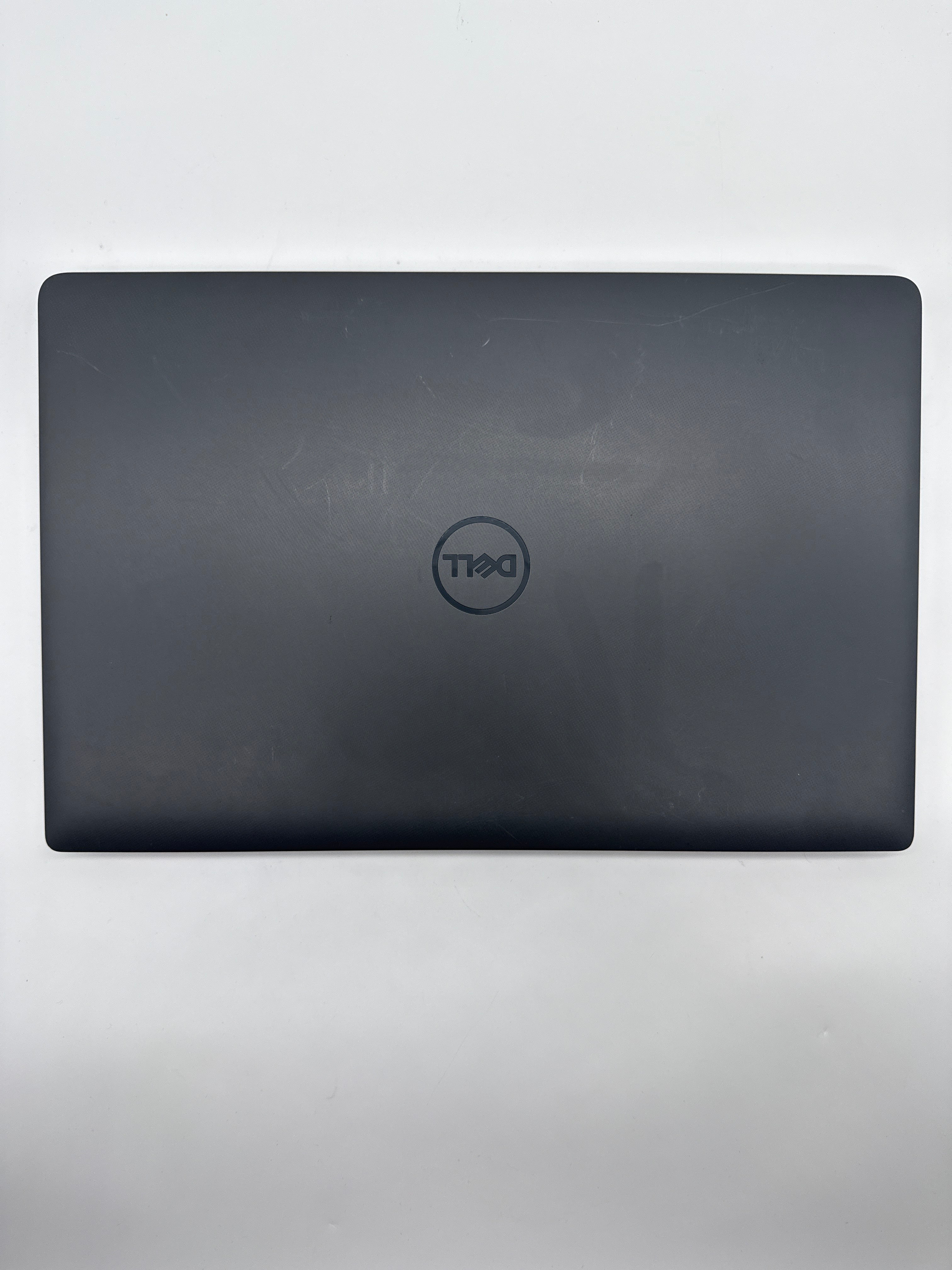 Dell Latitude 3540 i7-1355U 32GB RAM 1TB SSD