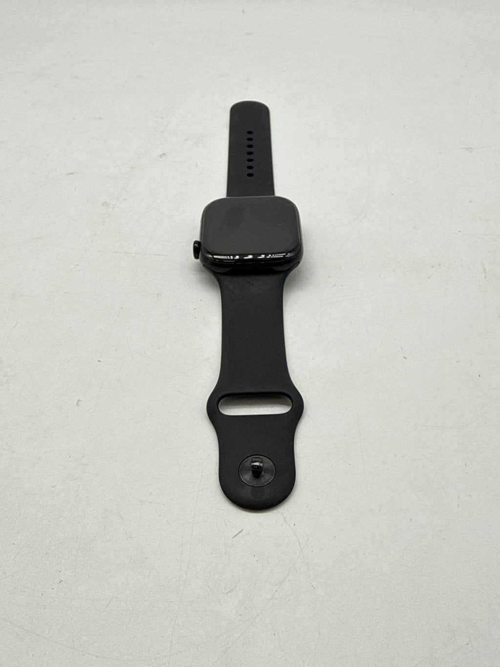Apple Watch Series 11 A3337 46mm GPS + Cellular - Used