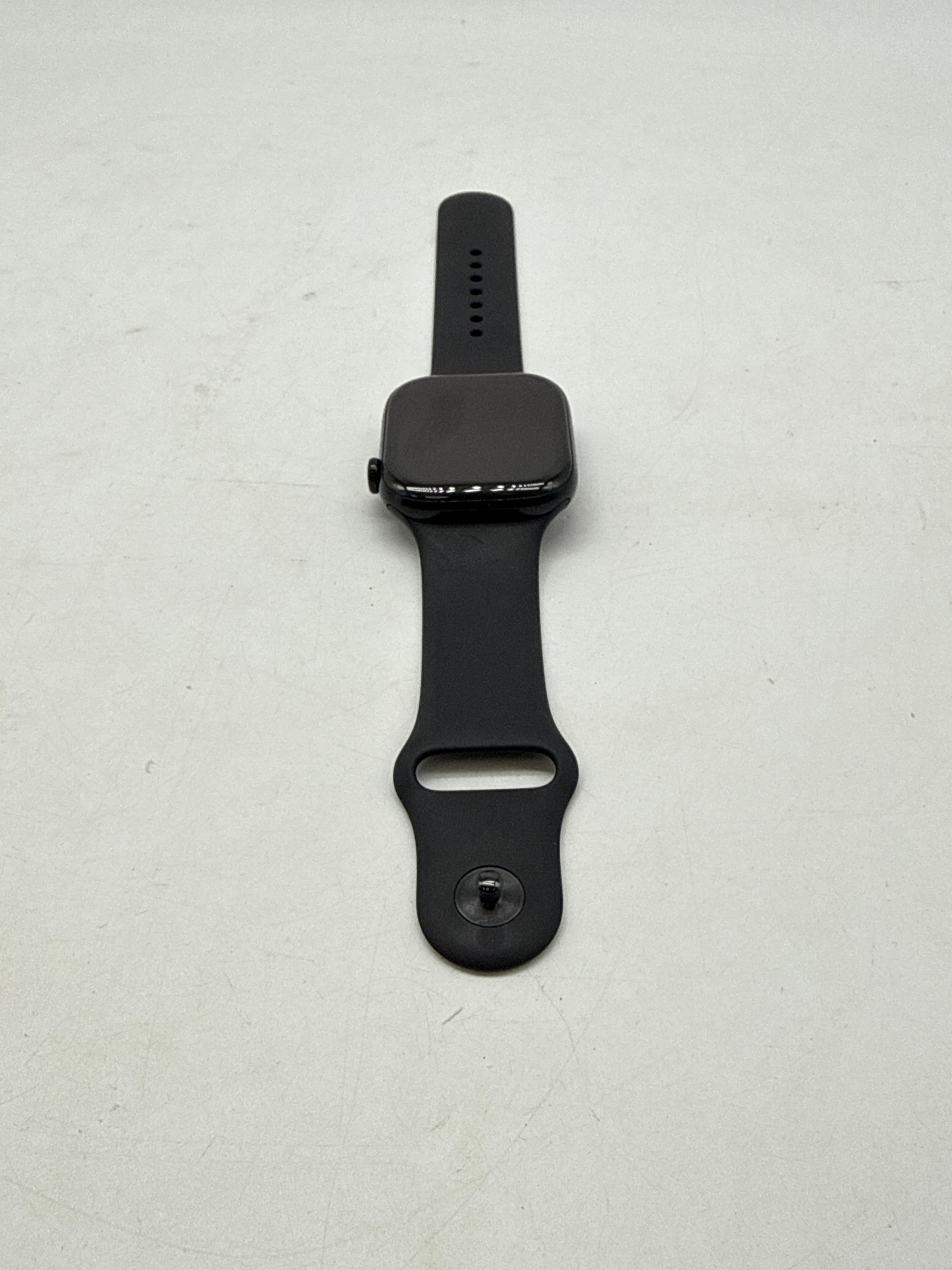 Apple Watch Series 11 A3337 46mm GPS + Cellular - Used