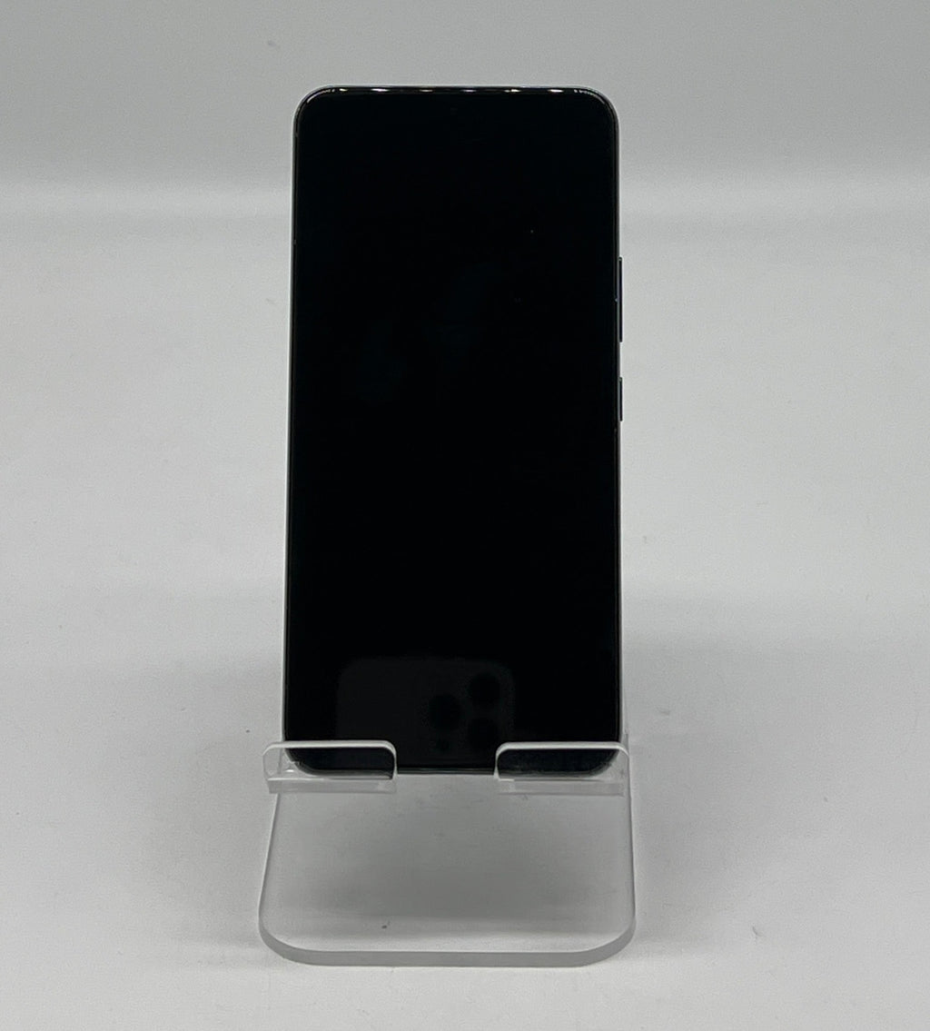 Samsung Galaxy S22 Green 128GB - For Parts(Bad Charging Ports)