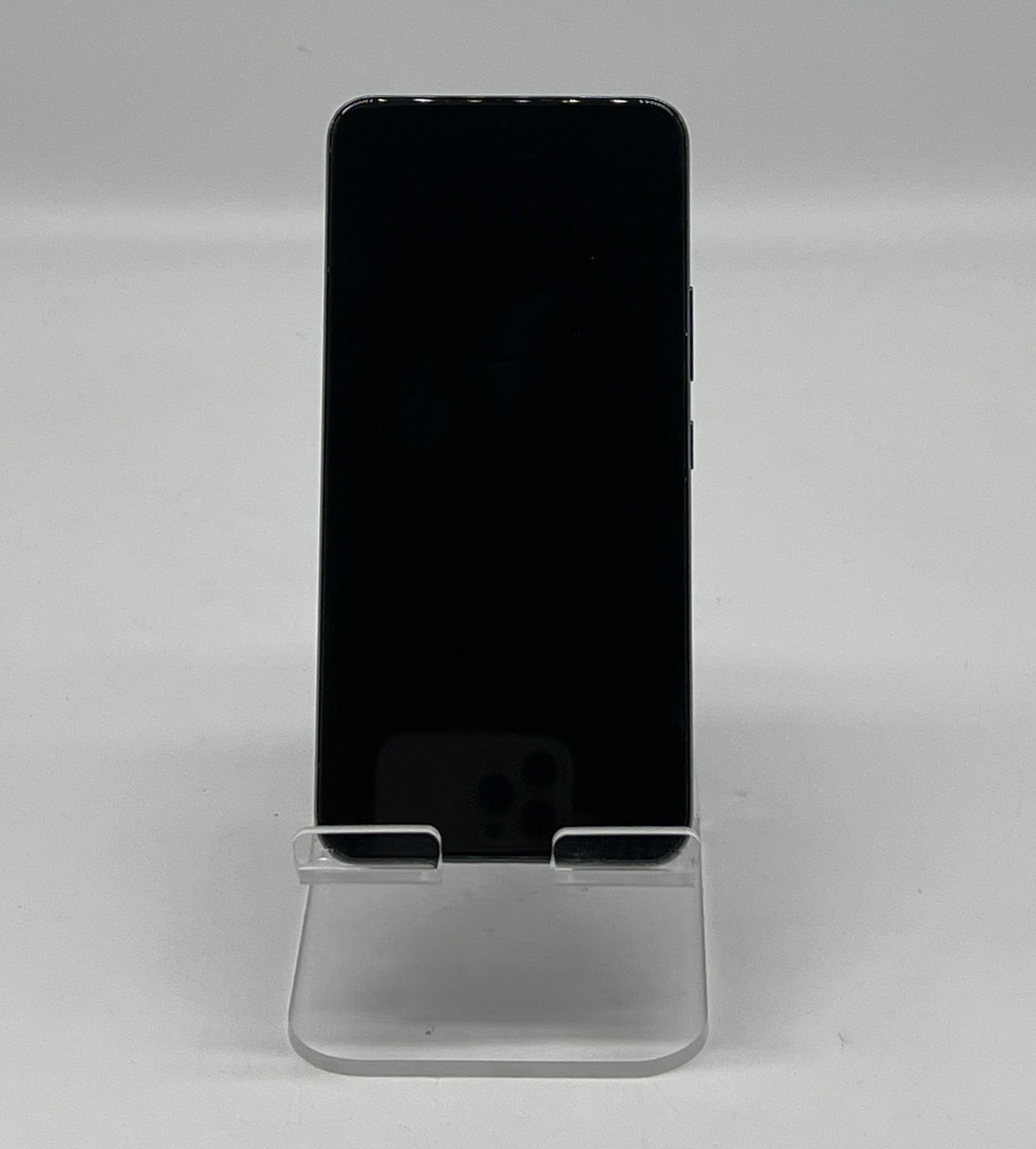Samsung Galaxy S22 Green 128GB - For Parts(Bad Charging Ports)