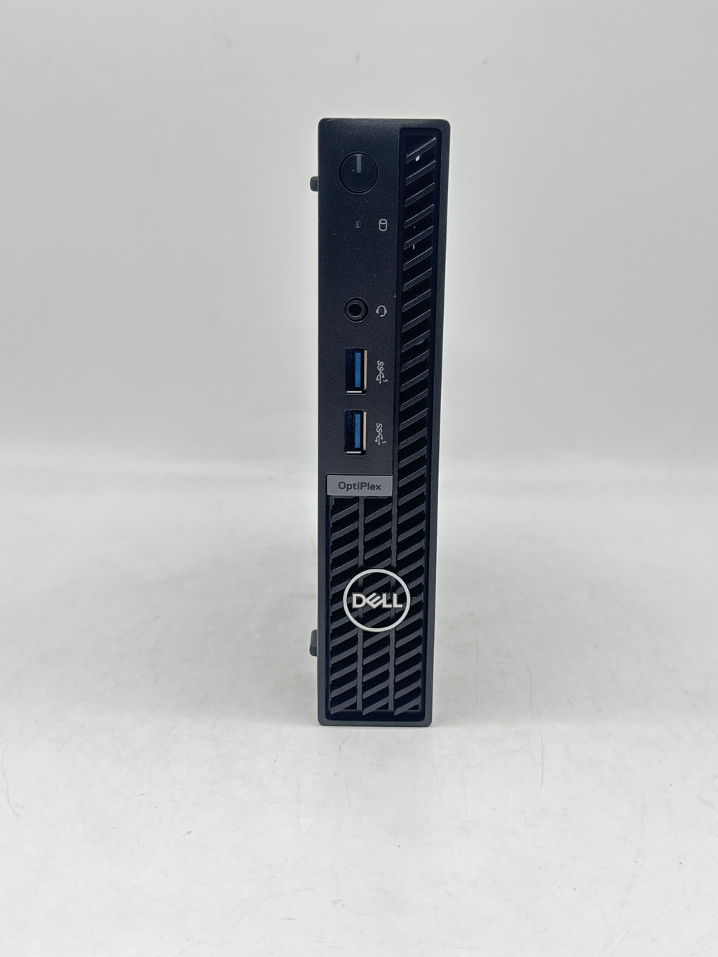 Dell OptiPlex 7000 Micro i5-13600T 16GB RAM 256GB SSD - Used