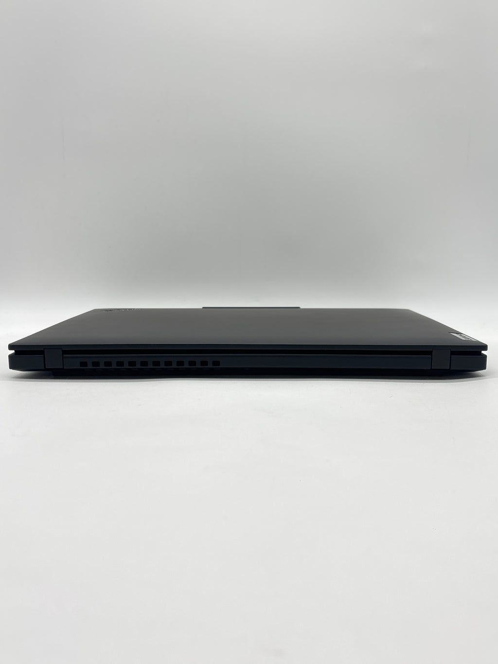 Lenovo ThinkPad T14 Gen 5 Ultra 5 135U 16GB RAM 256 SSD - Warranty