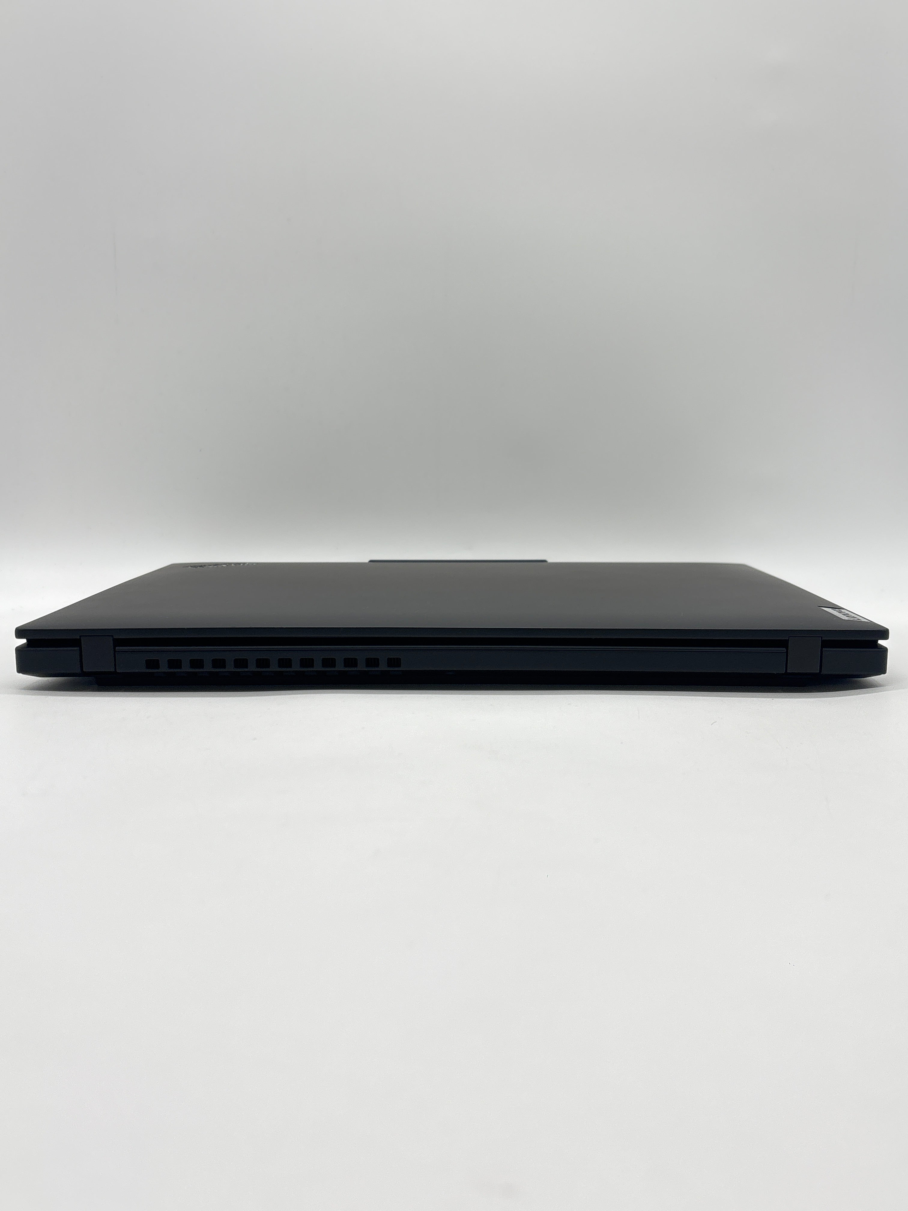 Lenovo ThinkPad T14 Gen 5 Ultra 5 135U 16GB RAM 256 SSD - Warranty
