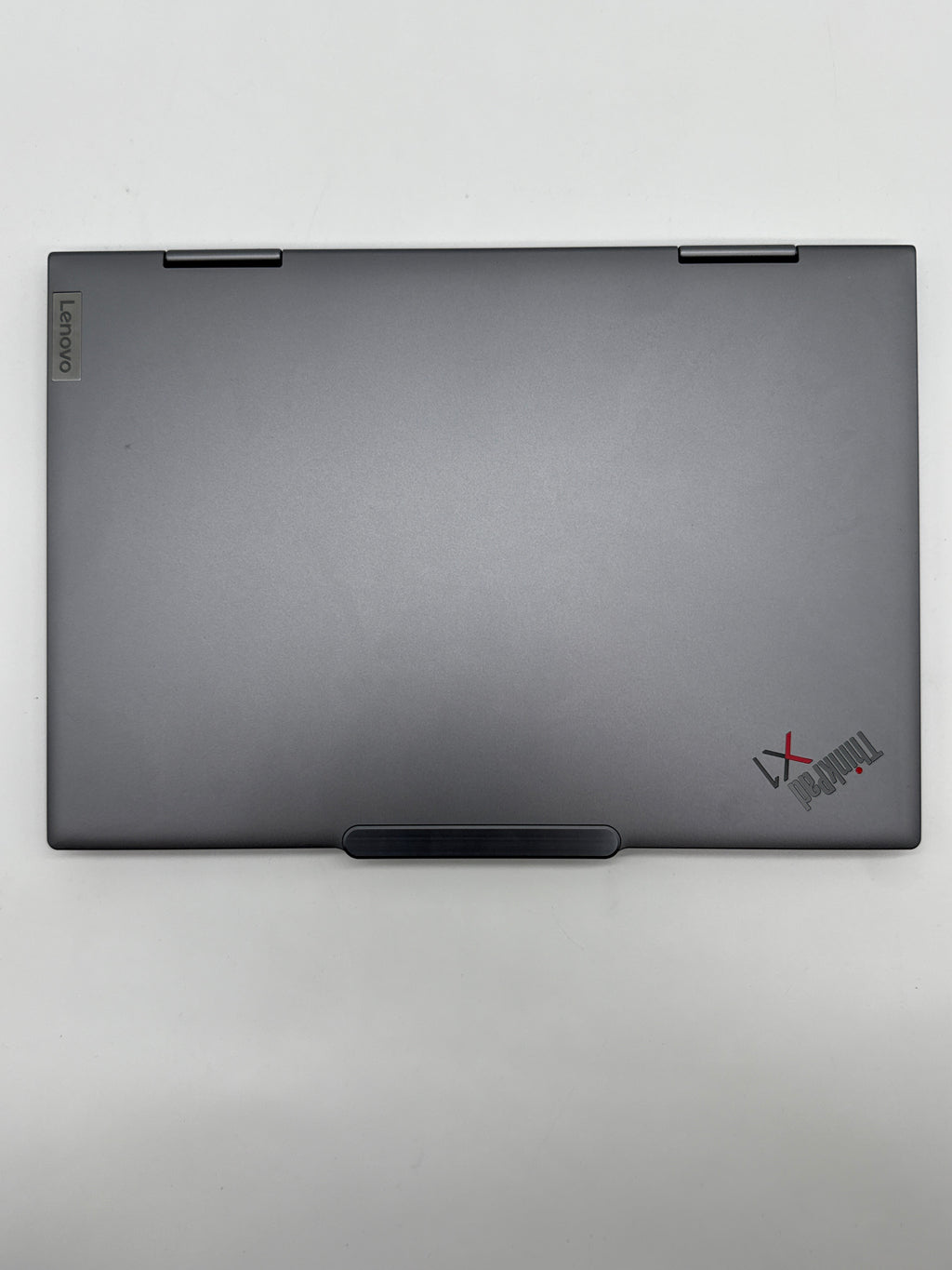 Lenovo ThinkPad X1 2-in-1 Gen 9 Ultra 7 16GB RAM 512GB SSD - For Parts (READ DESC)