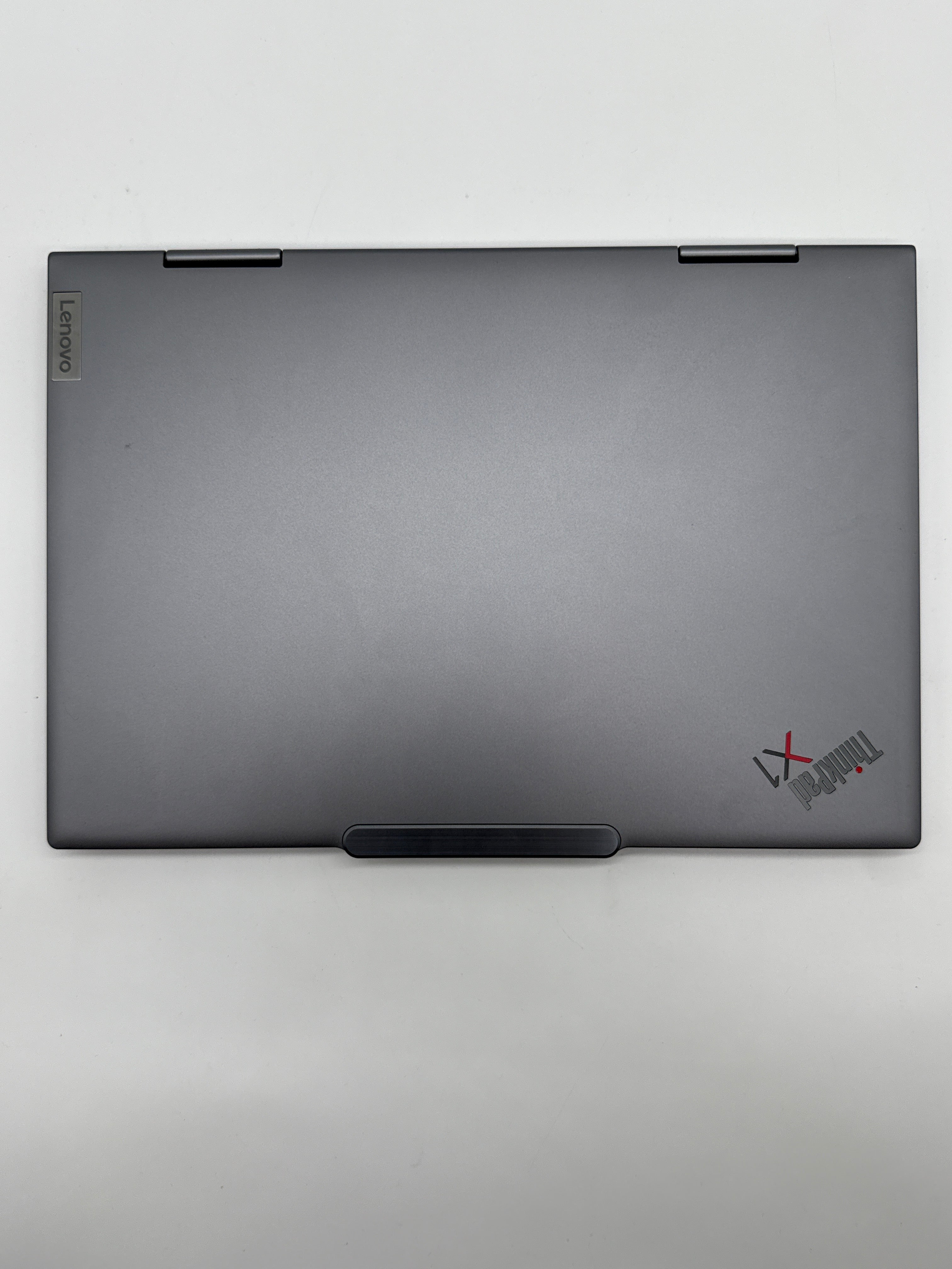 Lenovo ThinkPad X1 2-in-1 Gen 9 Ultra 7 16GB RAM 512GB SSD - For Parts (READ DESC)