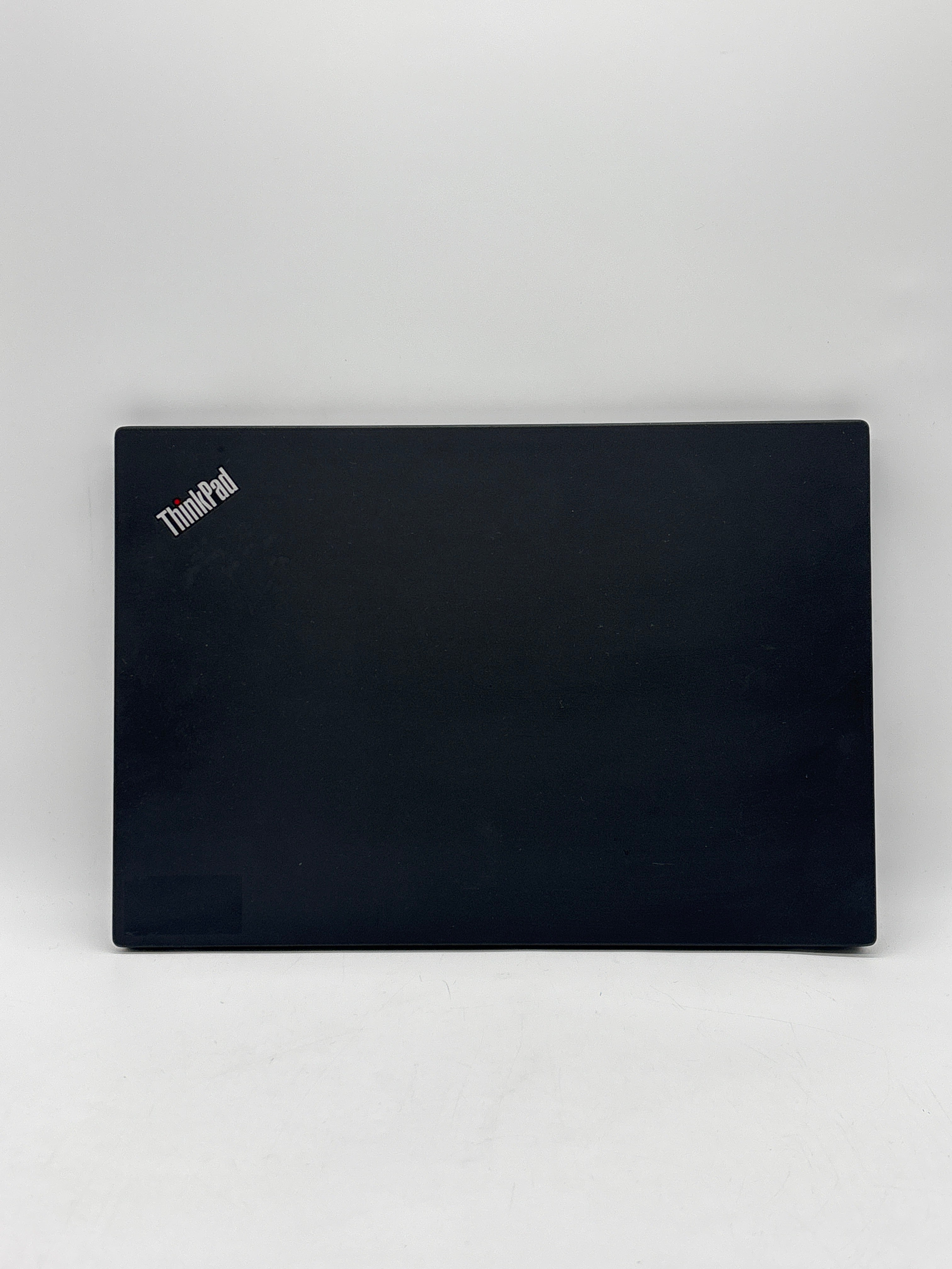 Lenovo ThinkPad T14 Gen 1 Touch i5-10310U 40GB RAM 1TB SSD