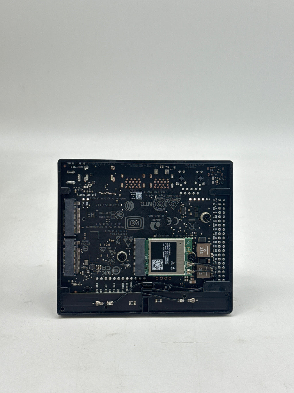 NVIDIA Jetson Orin Nano Super Developer Kit Desktop Computer - Used with Box