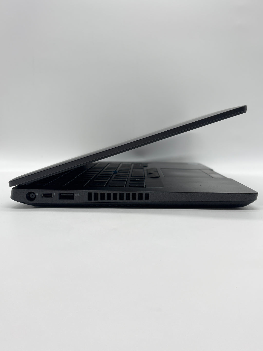 Dell Latitude 5401 i5-9400H 32GB RAM 256GB SSD MX 150