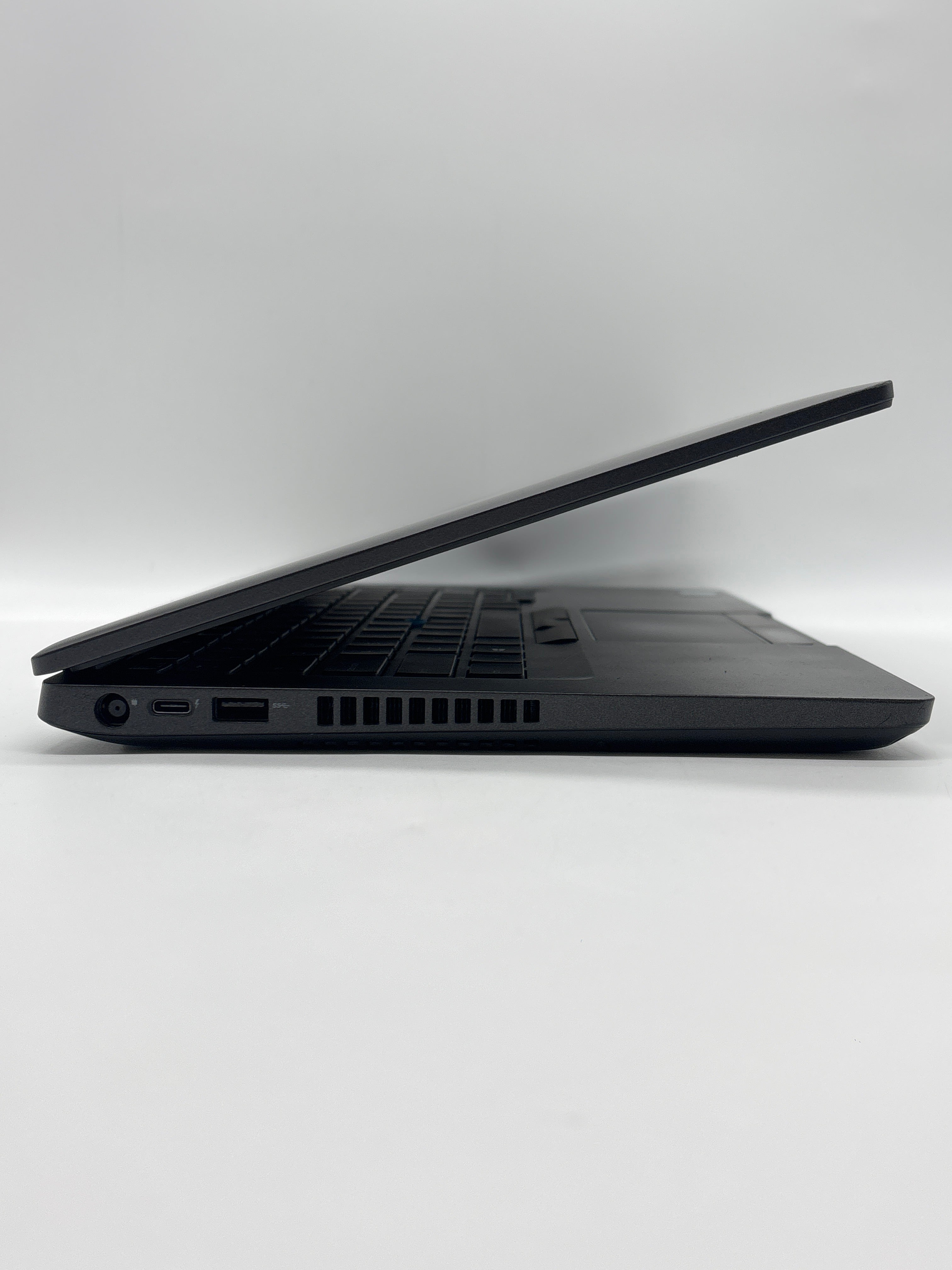 Dell Latitude 5401 i5-9400H 32GB RAM 256GB SSD MX 150
