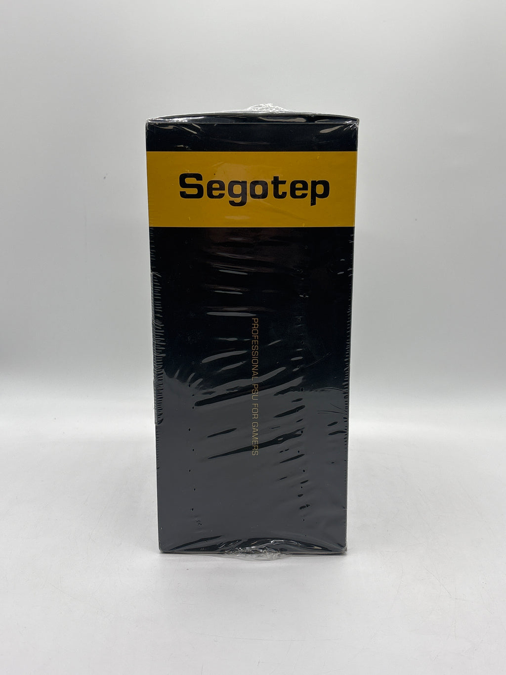 Segotep GM850W ATX Power Module New In Box