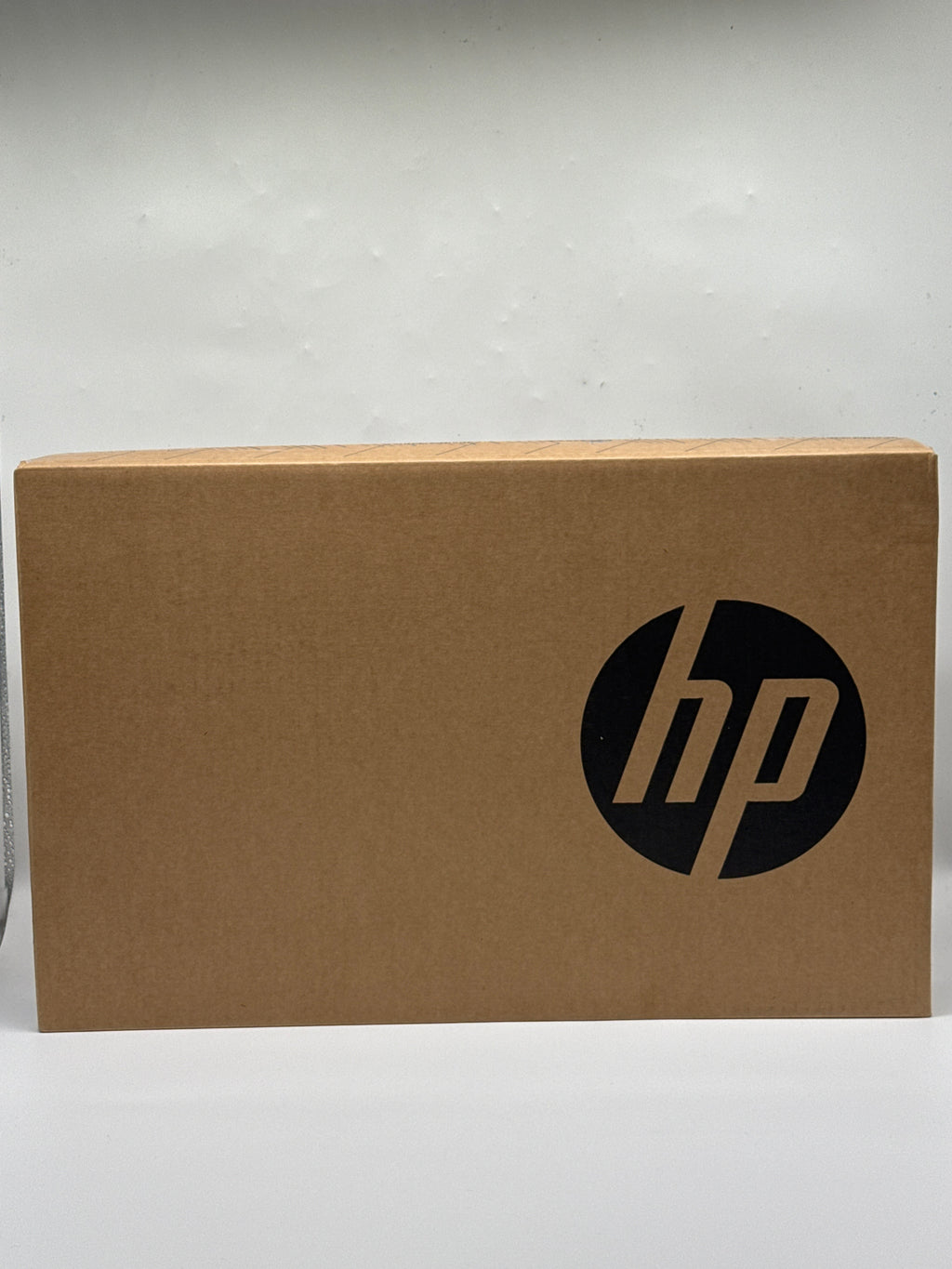 HP 255R G10 Ryzen 7 7735U 16GB RAM 512GB SSD 15.6" Black - New