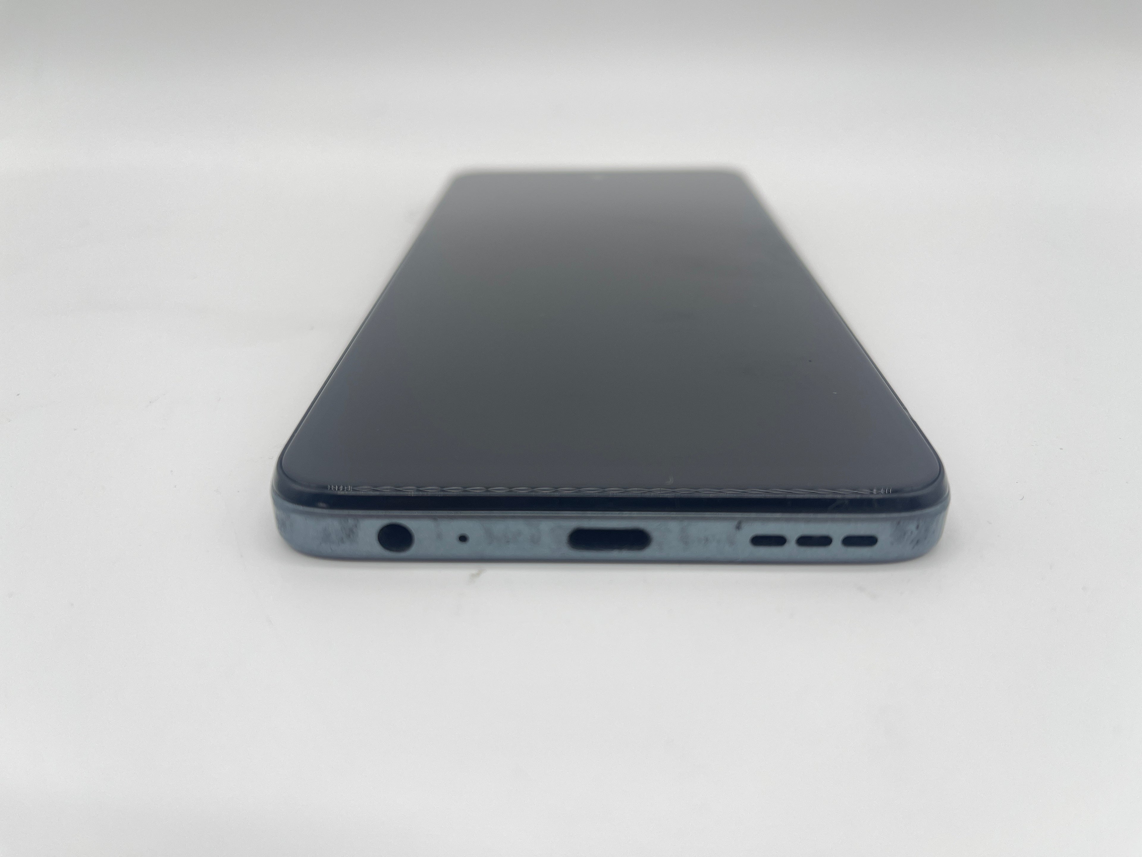 Motorola Moto G 5G 2024 6.6" Octa Core 128GB 4GB Unlocked Green Used