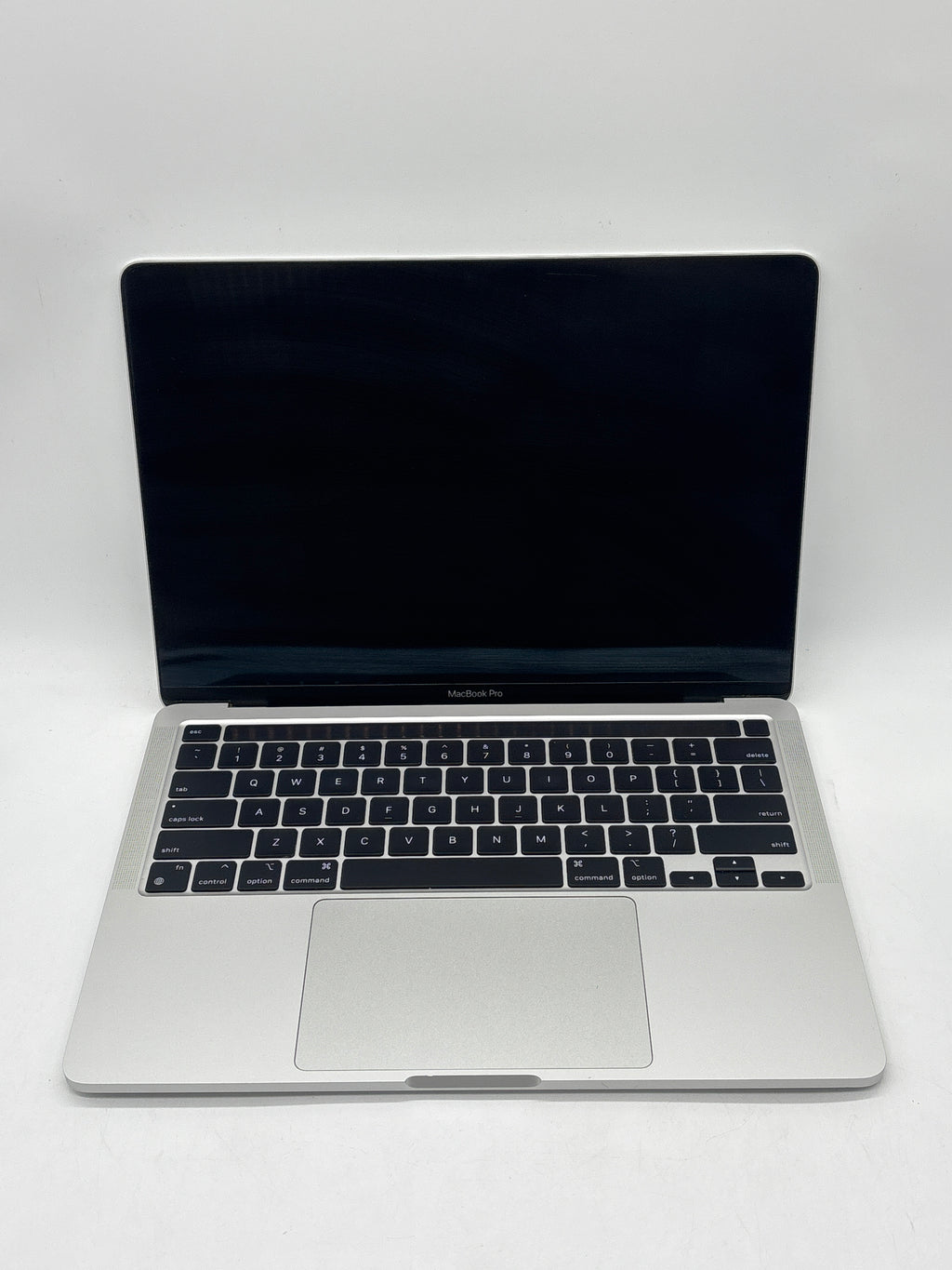 Apple MacBook Pro 13" A2338 M1 8GB RAM 256GB SSD