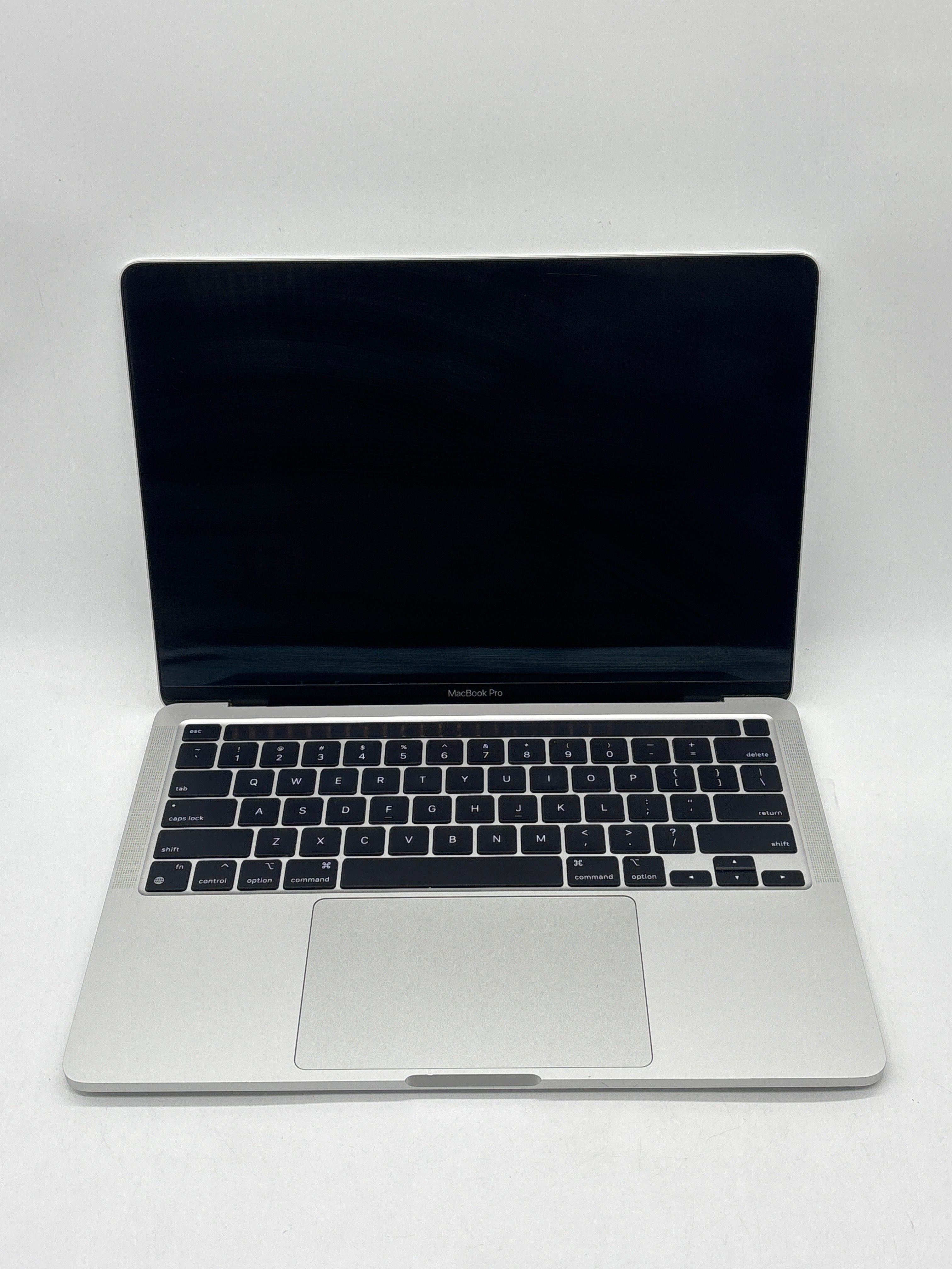 Apple MacBook Pro 13" A2338 M1 8GB RAM 256GB SSD
