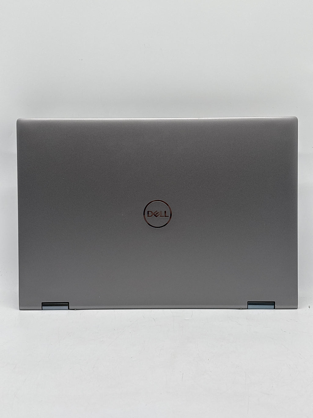 Dell Inspiron 14 5406 2 in 1 i5-1135G7 8GB RAM 512GB SSD - No Power