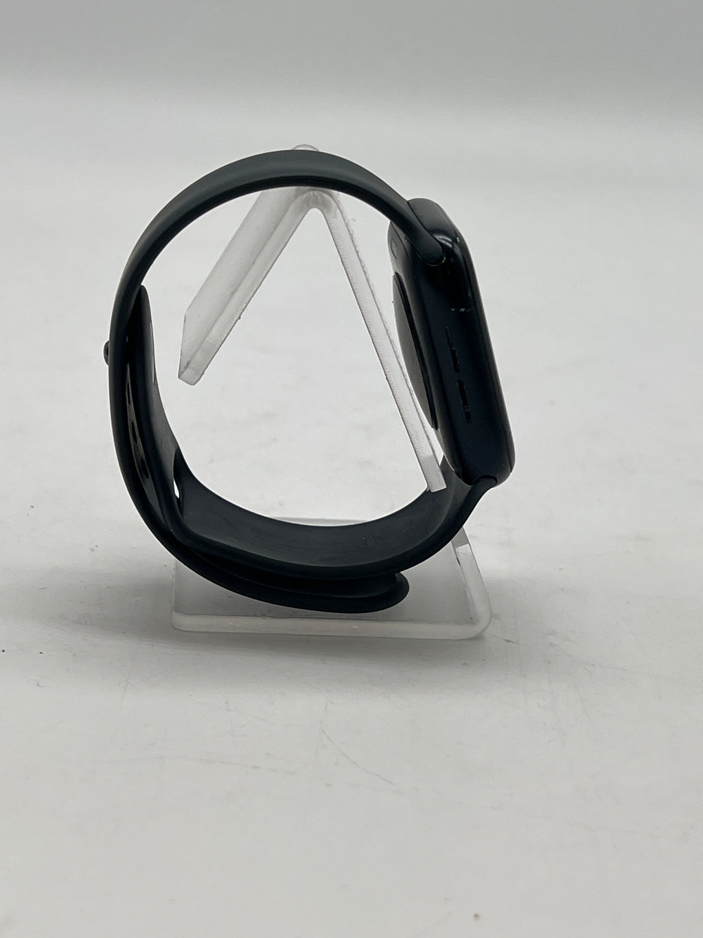 Apple Watch SE 2 GPS A2723 41mm Aluminum - Used