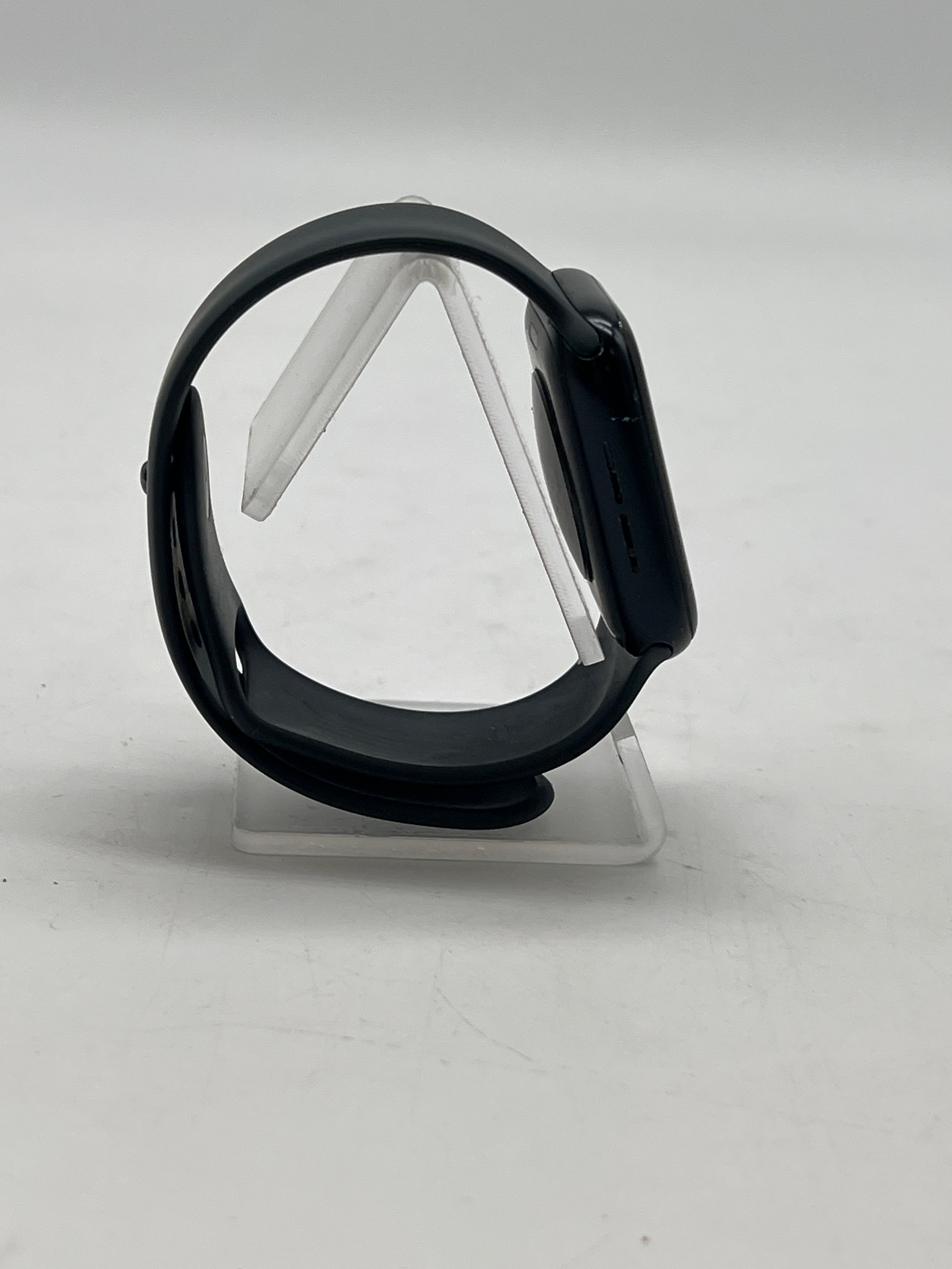 Apple Watch SE 2 GPS A2723 41mm Aluminum - Used