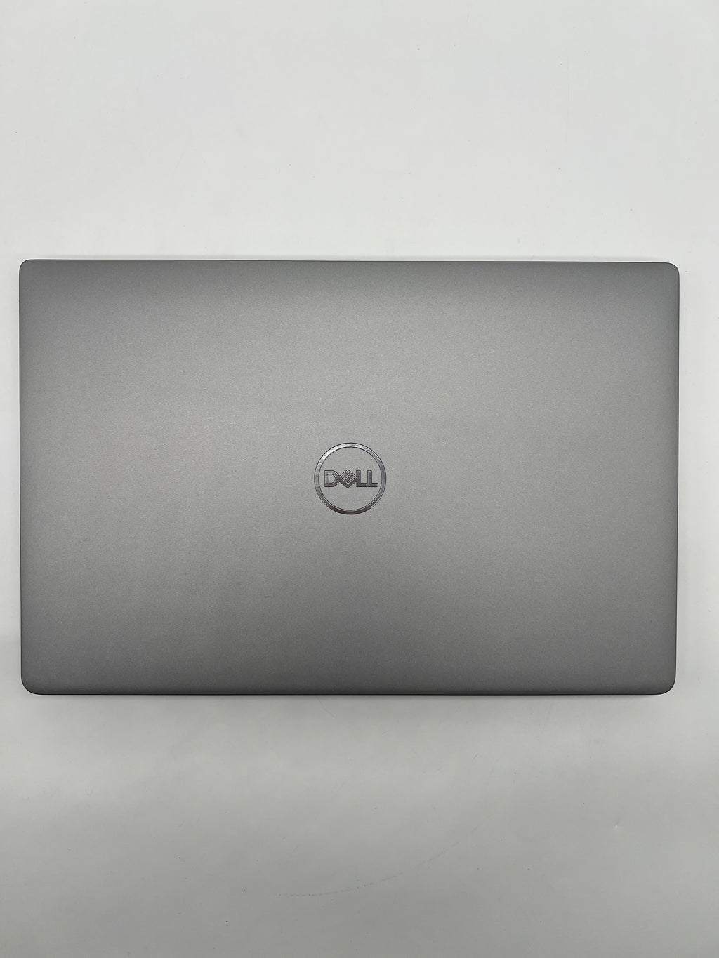 Dell Latitude 5430 14-inch Core i5-1245U 16GB RAM 256GB - BIOS LOCKED