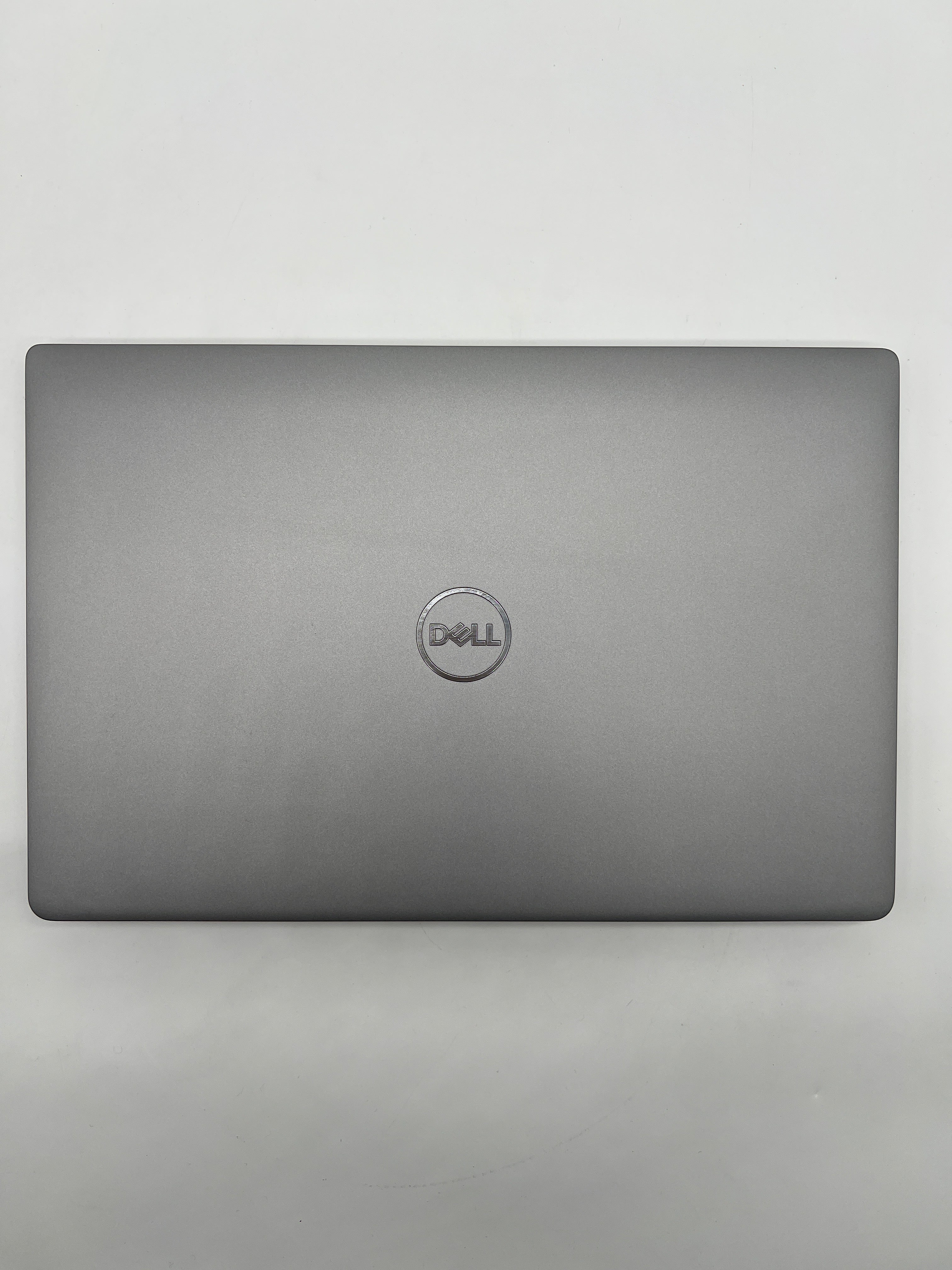 Dell Latitude 5430 14-inch Core i5-1245U 16GB RAM 256GB - BIOS LOCKED