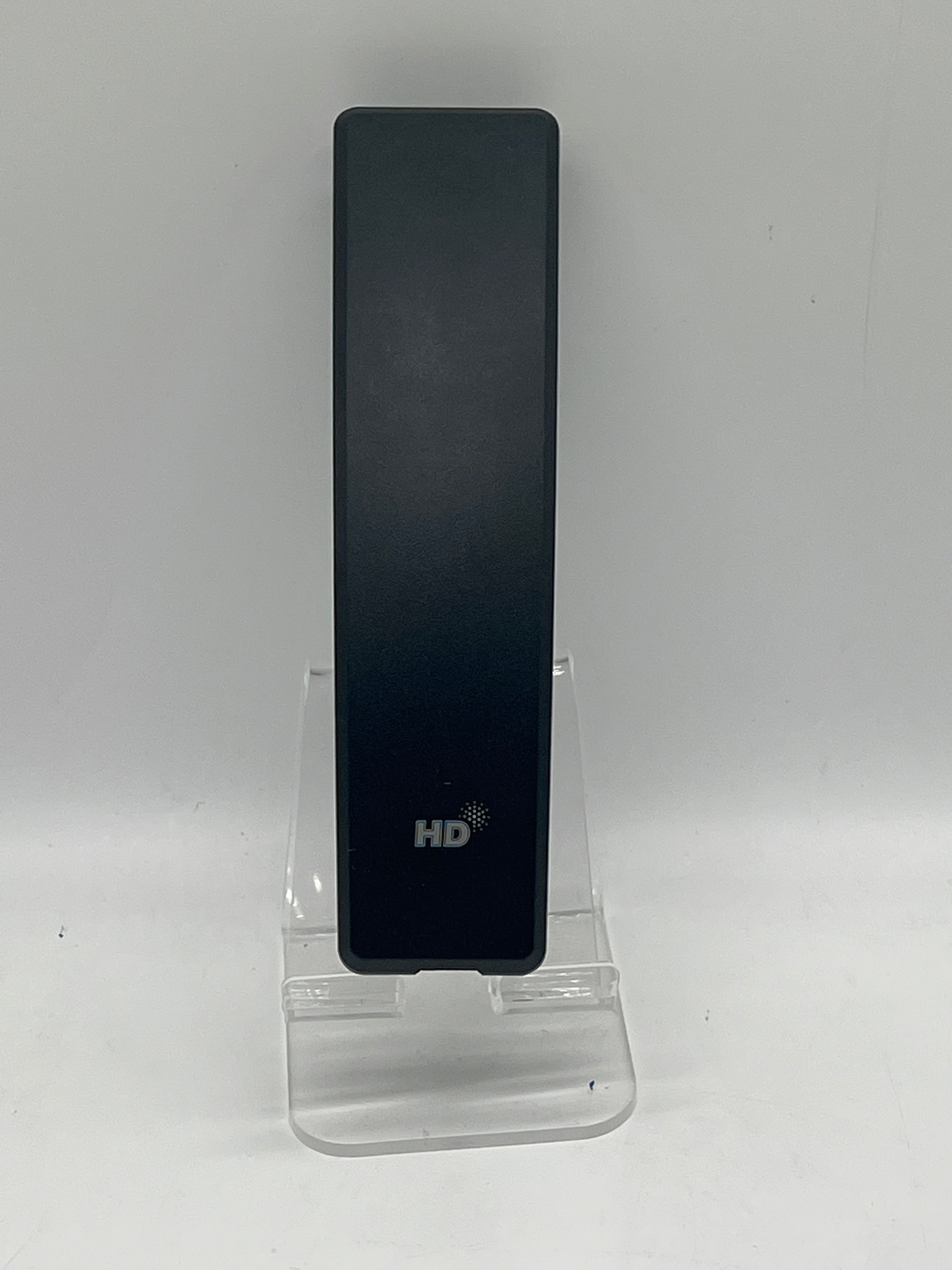 Yealink SIP-T54W Prime Business IP Pone - Used with Box