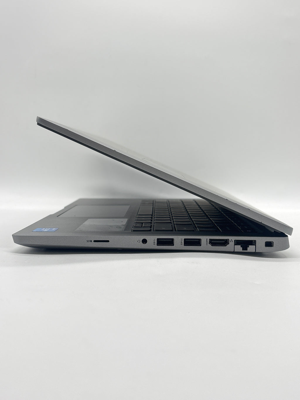 Dell Latitude 5420 Touch i5-1145G7 16GB RAM 256GB SSD