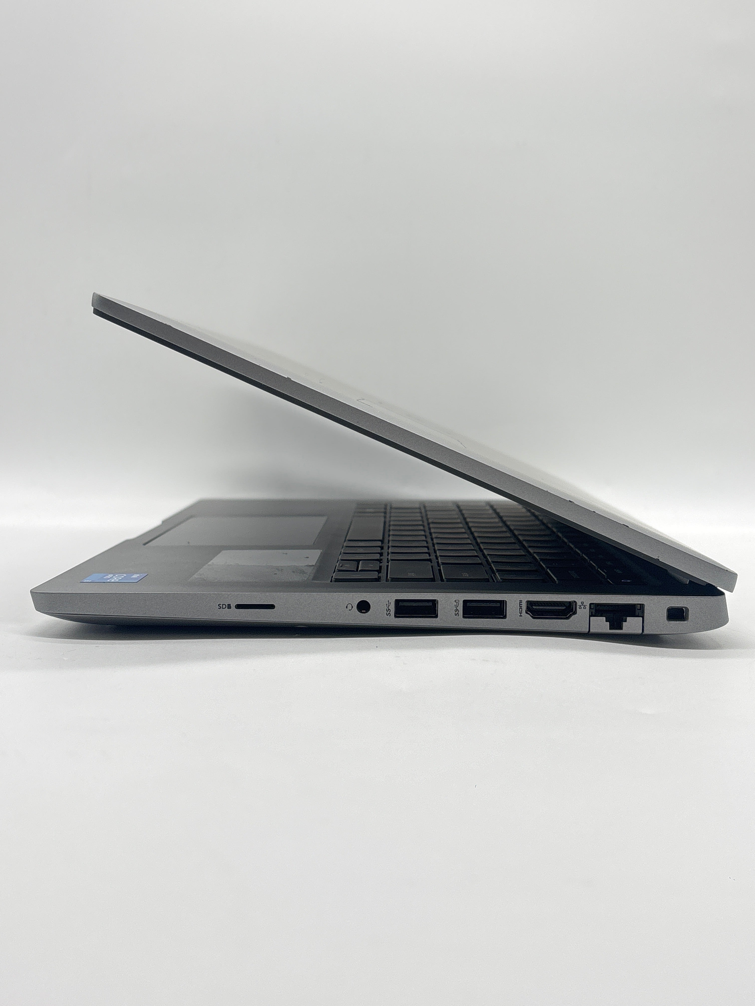 Dell Latitude 5420 Touch i5-1145G7 16GB RAM 256GB SSD