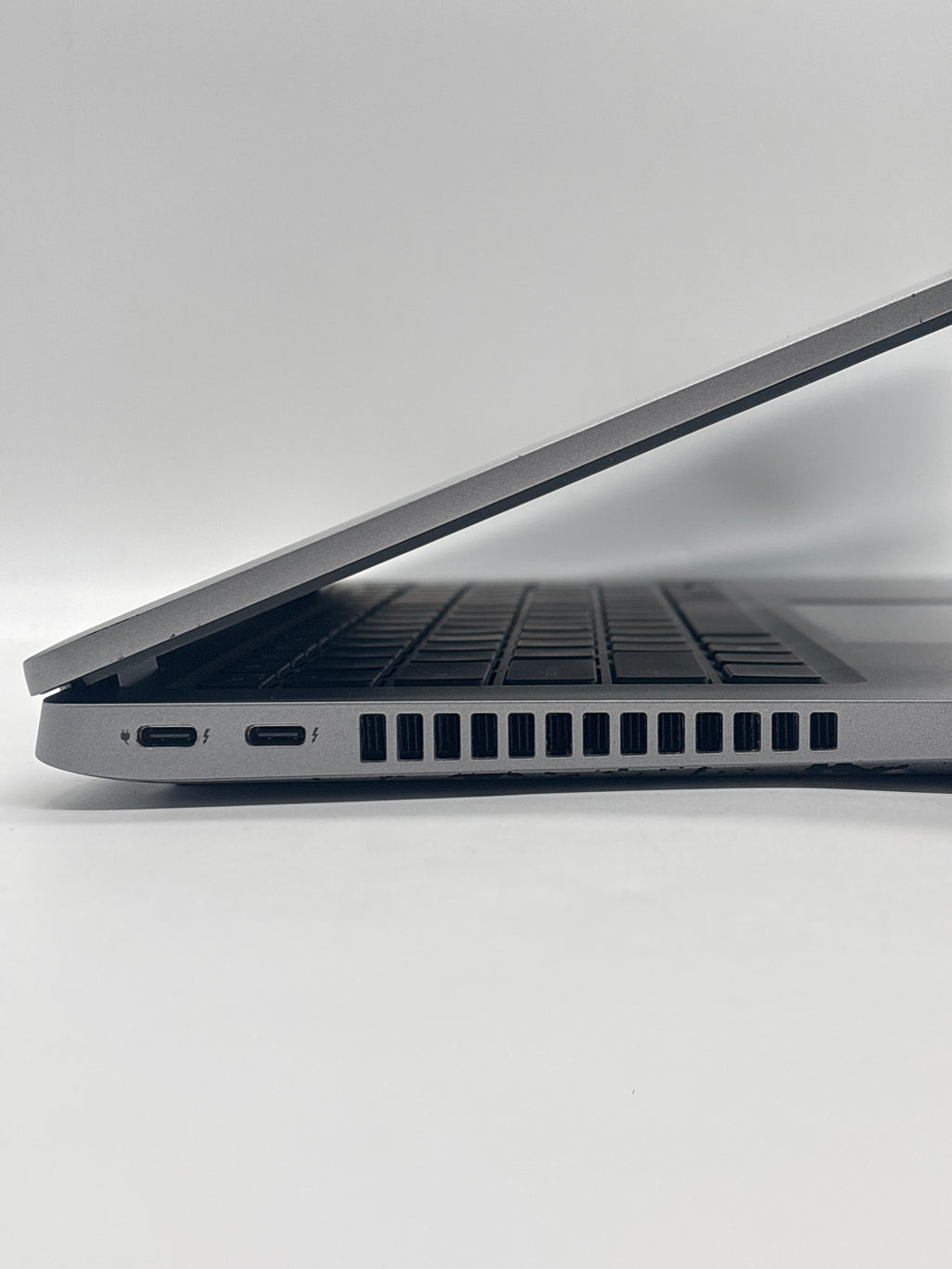 Dell Latitude 5430 i7-1255U 32GB RAM 1TB SSD