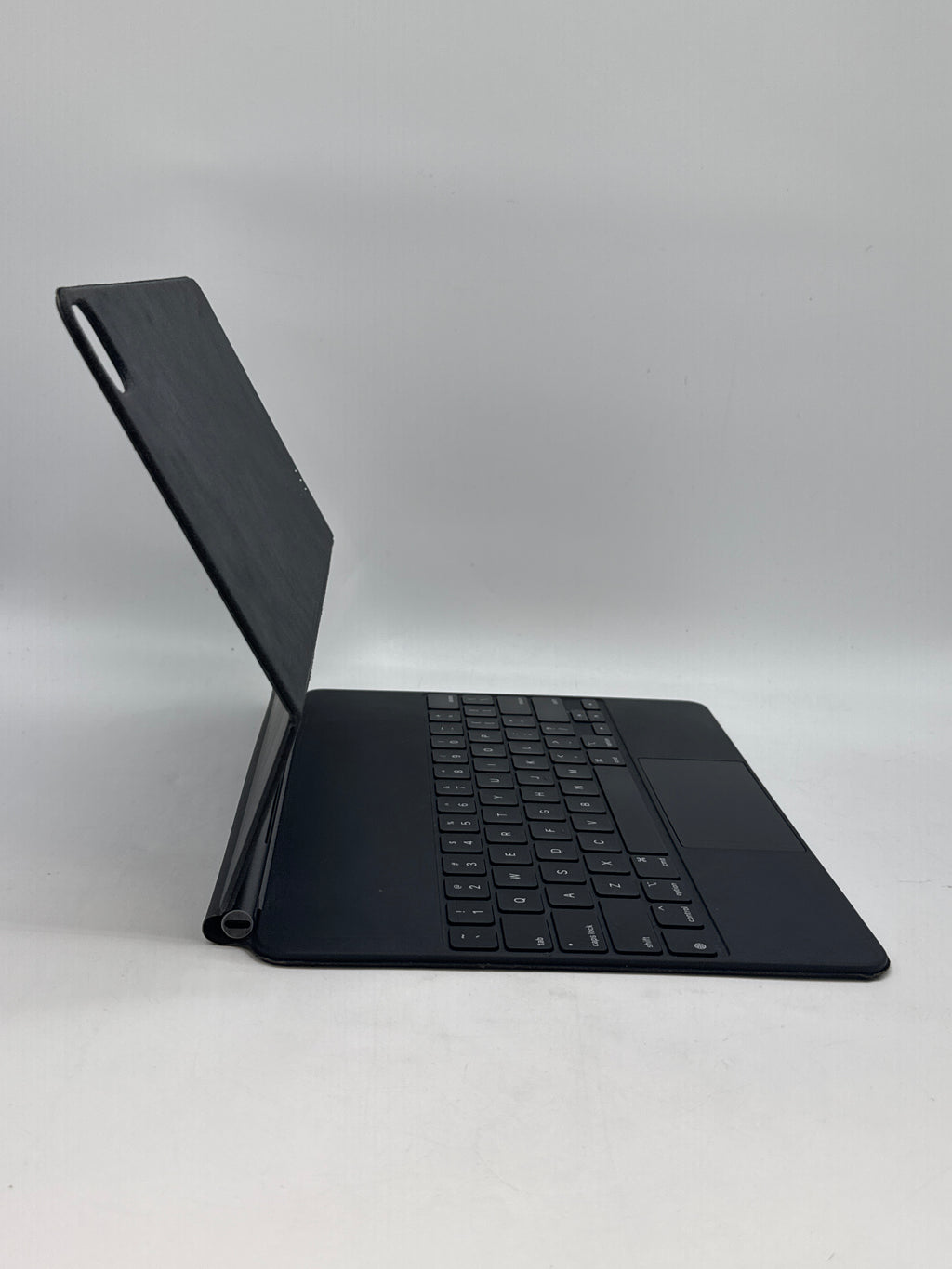 Apple Magic Keyboard for iPad Pro 12.9" Keyboard Folio Case Black A2480