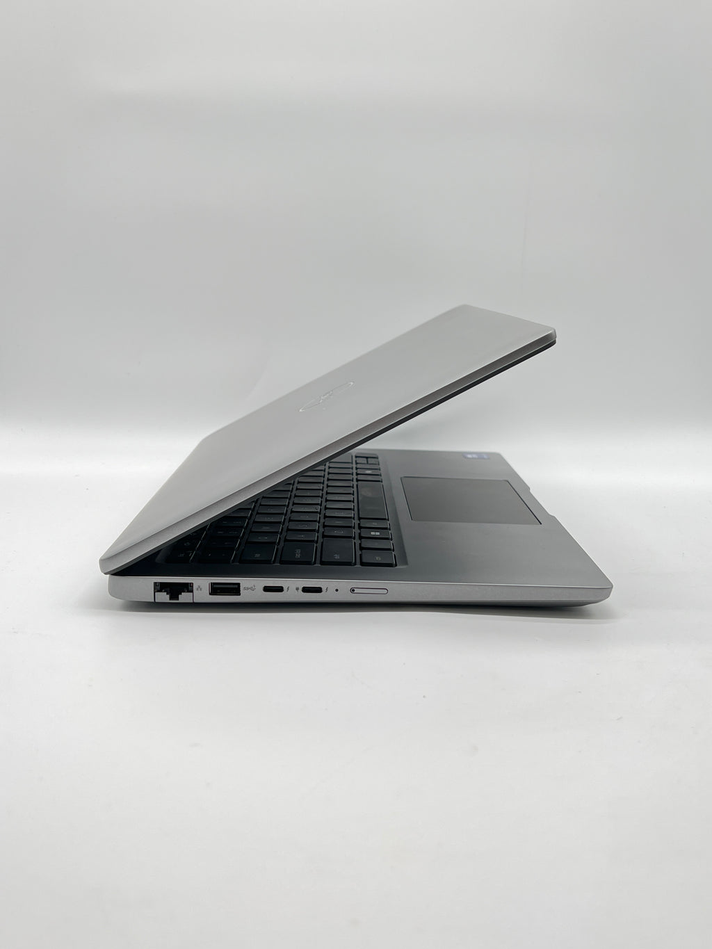 Dell Latitude 5450 Ultra 5 16GB RAM 512GB SSD - Used (Warranty)