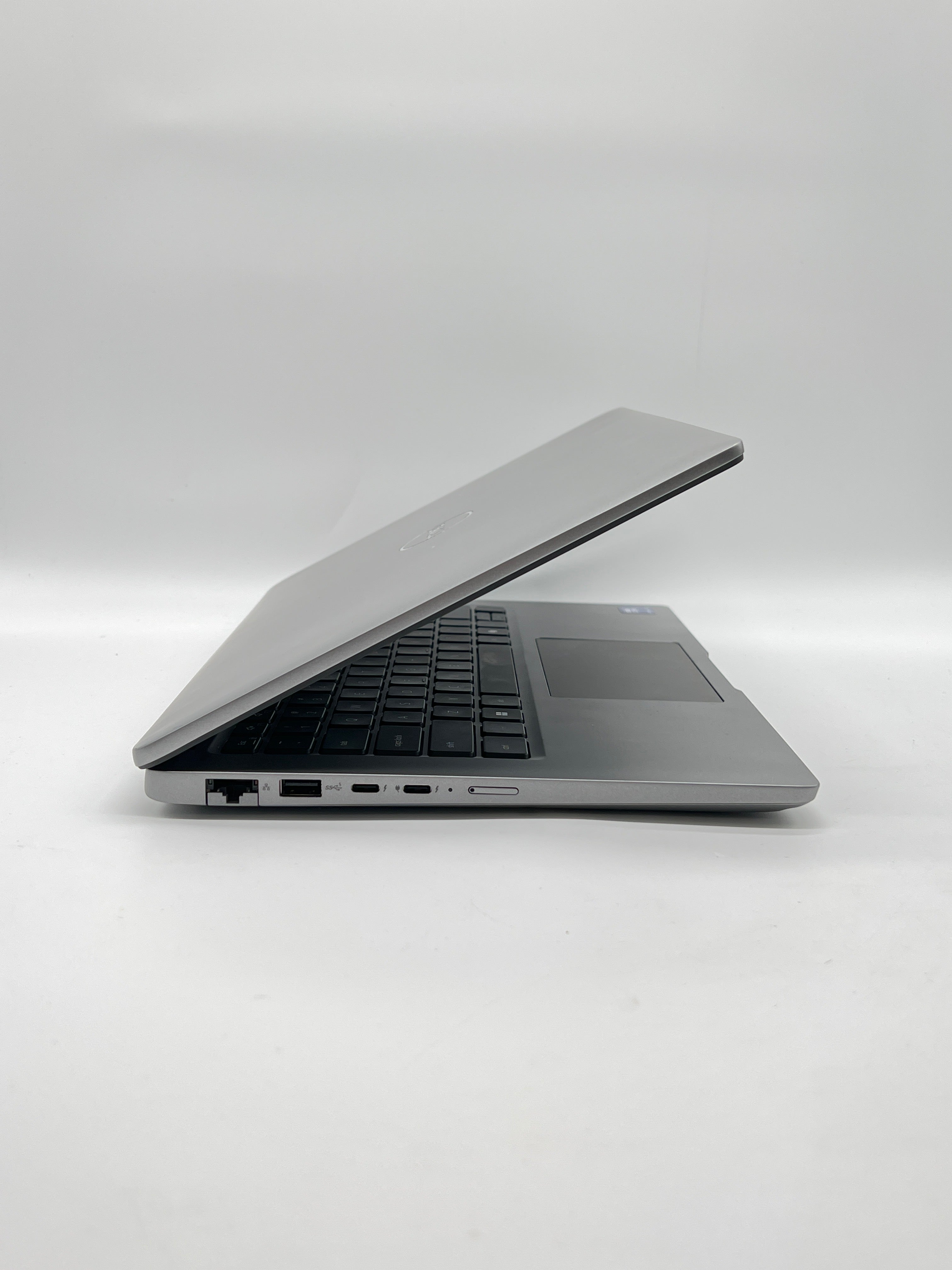 Dell Latitude 5450 Ultra 5 16GB RAM 512GB SSD - Used (Warranty)