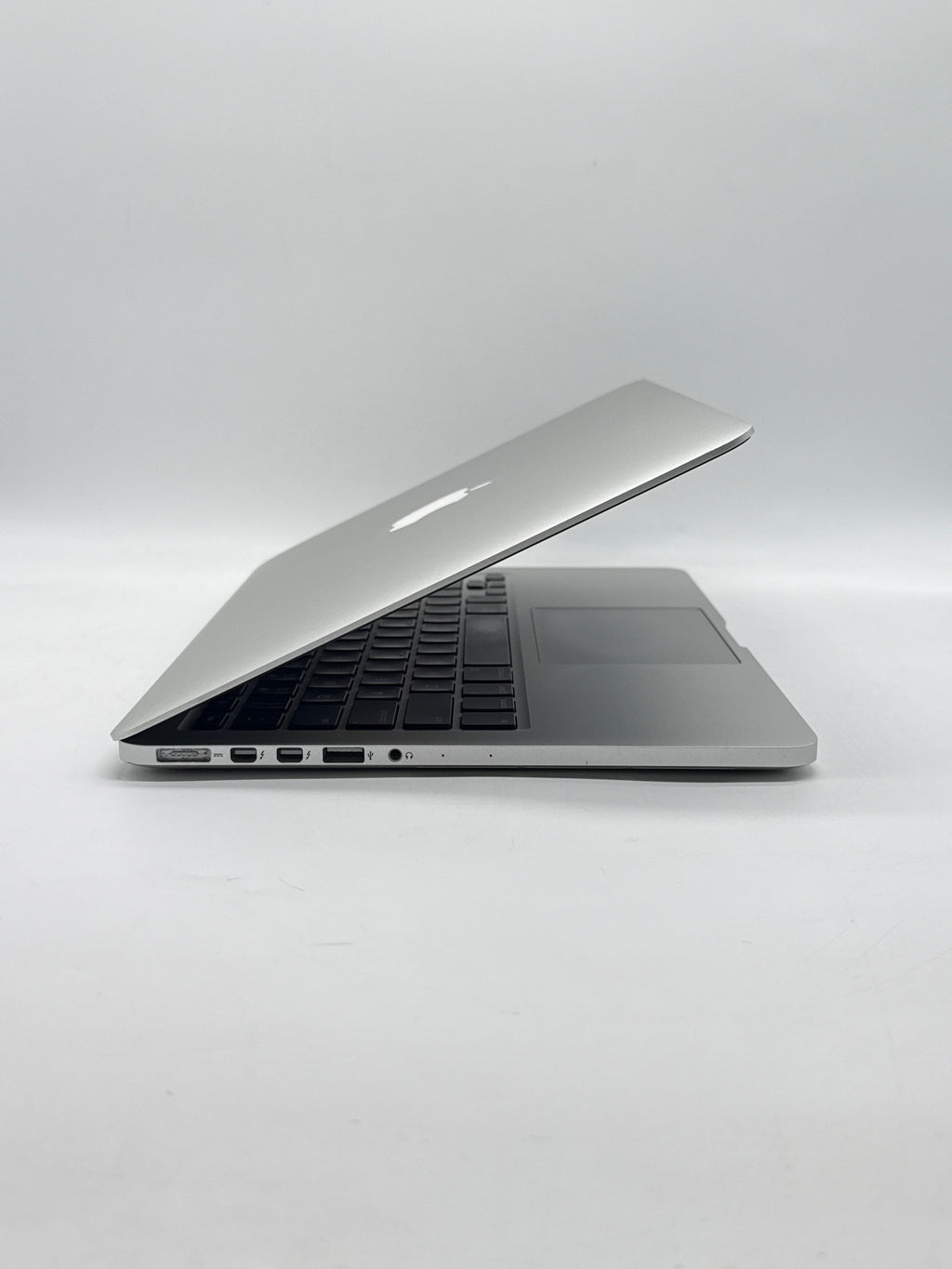 Apple MacBook Pro A1502 13" Intel Core i5 8GB RAM 128GB SSD - Used