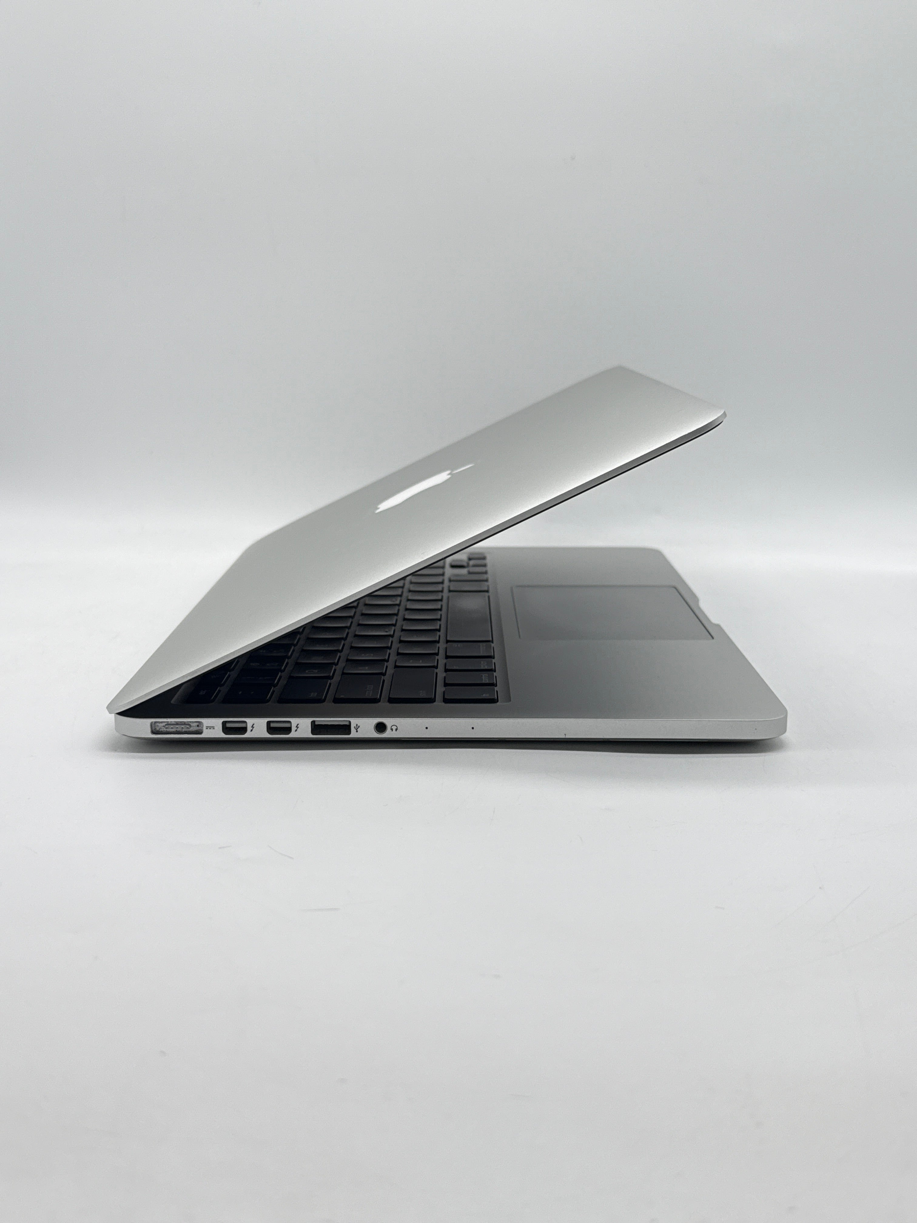 Apple MacBook Pro A1502 13" Intel Core i5 8GB RAM 128GB SSD - Used