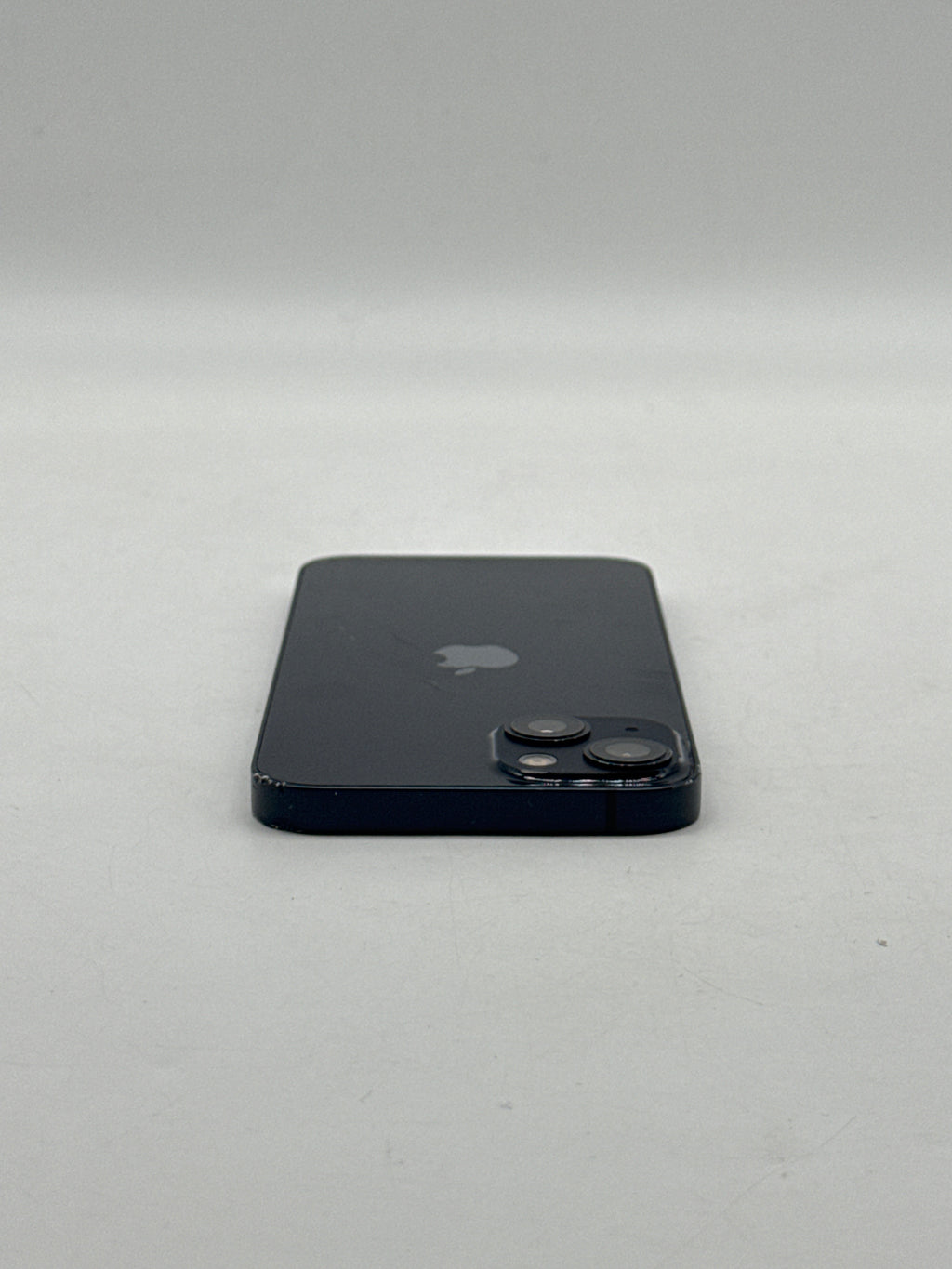Apple iPhone 13 6.1" A2482 128GB Unlocked Midnight - Screen Damage