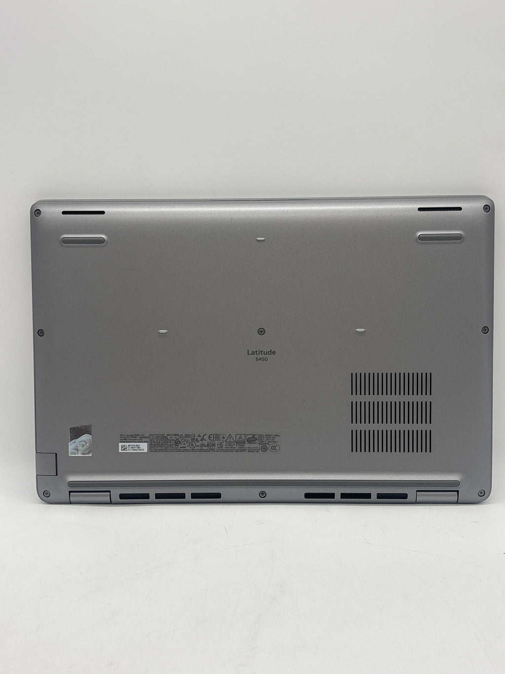 Dell Latitude 5450 Ultra 5 135U 16GB RAM 512GB SSD - Used (Warranty)