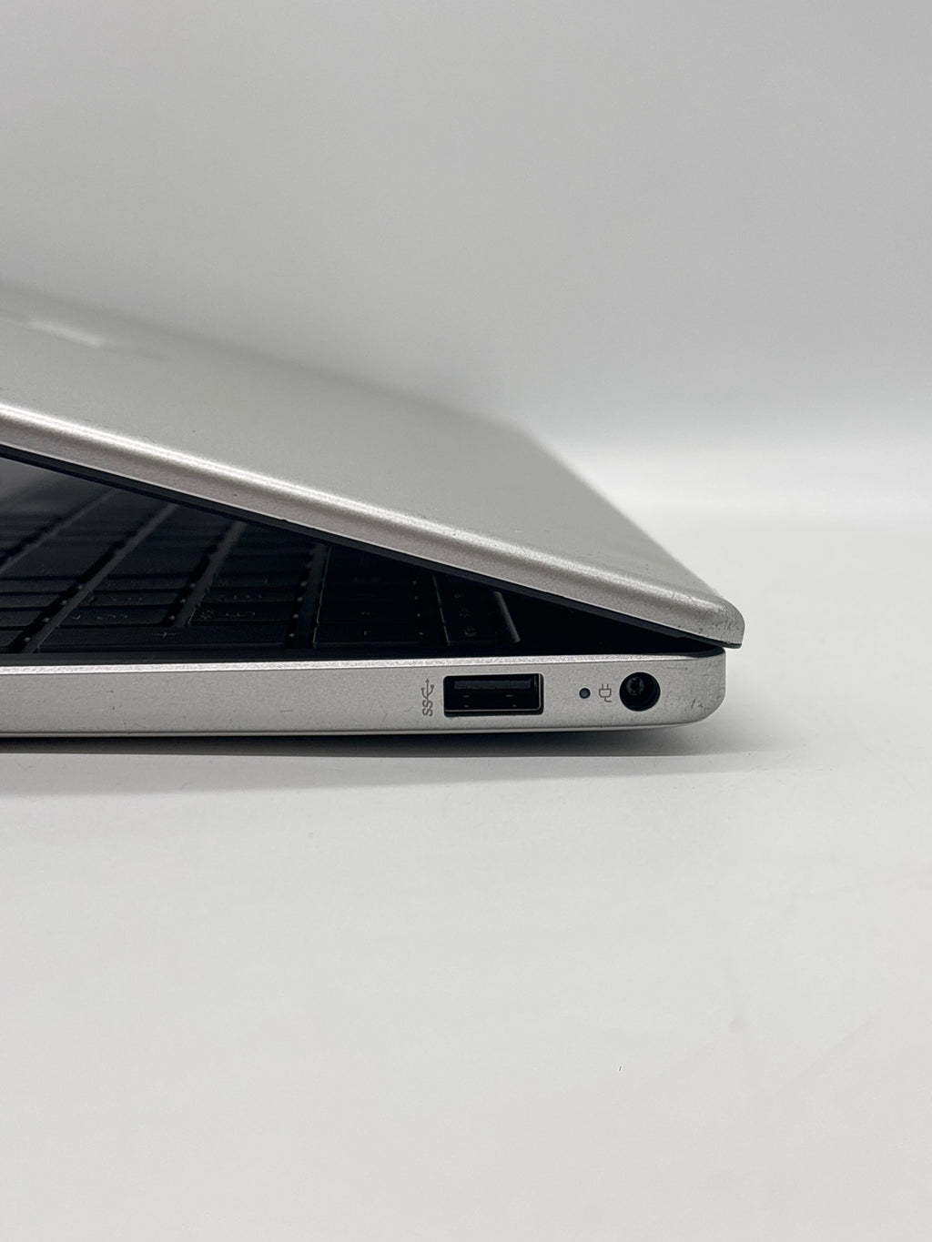 HP 15-fd0107dx i7-1255U 16GB RAM 512GB SSD - Used