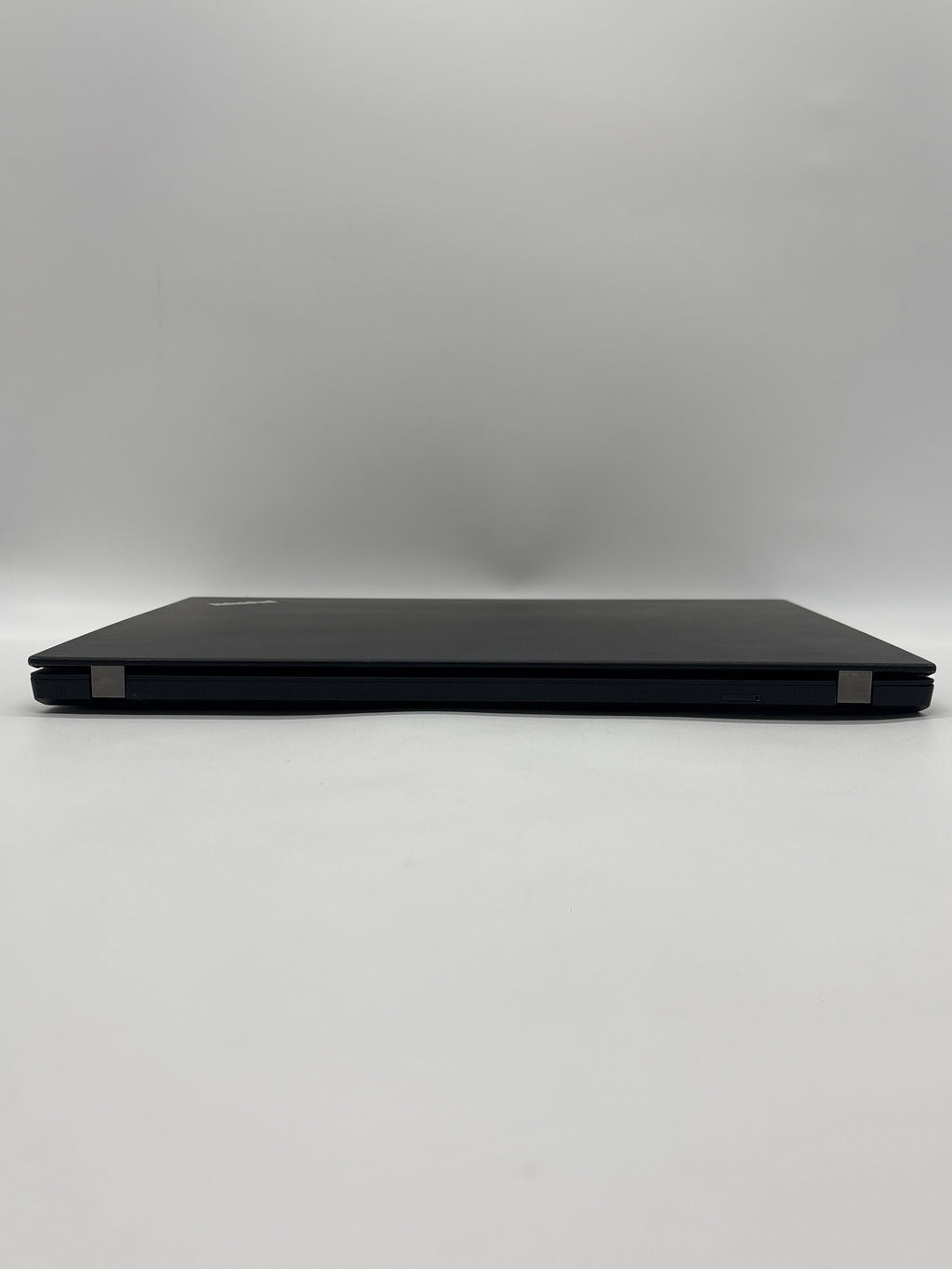 Lenovo ThinkPad T490 i5-8365U 16GB RAM 256GB SSD - Bios Lock/Remotely Managed