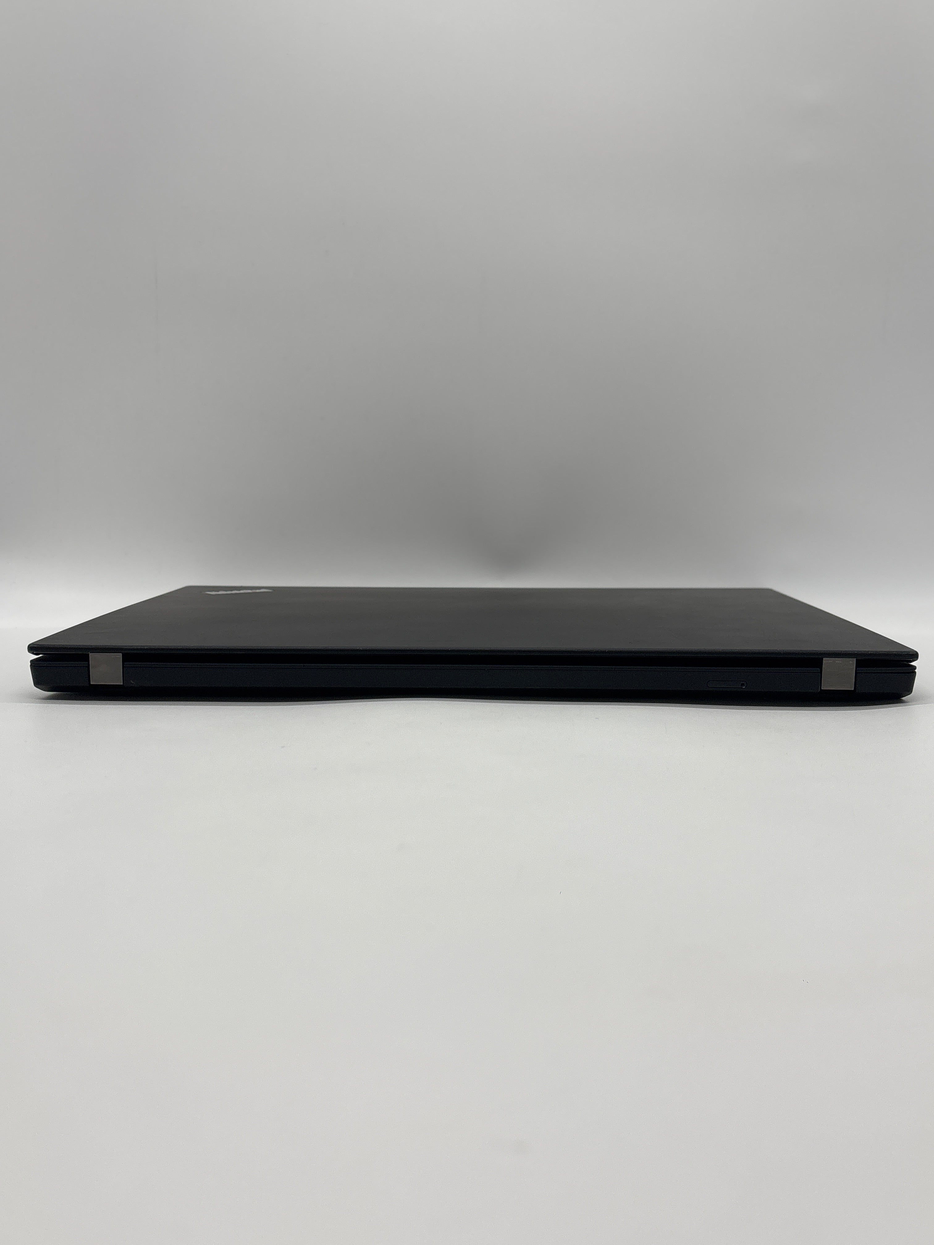 Lenovo ThinkPad T490 i5-8365U 16GB RAM 256GB SSD - Bios Lock/Remotely Managed