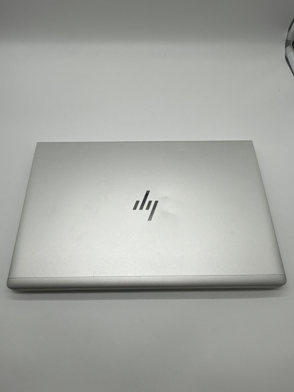 HP EliteBook 645 G10 14 Inch AMD Ryzen 7 Pro 7730U 16GB RAM 256GB SSD Silver
