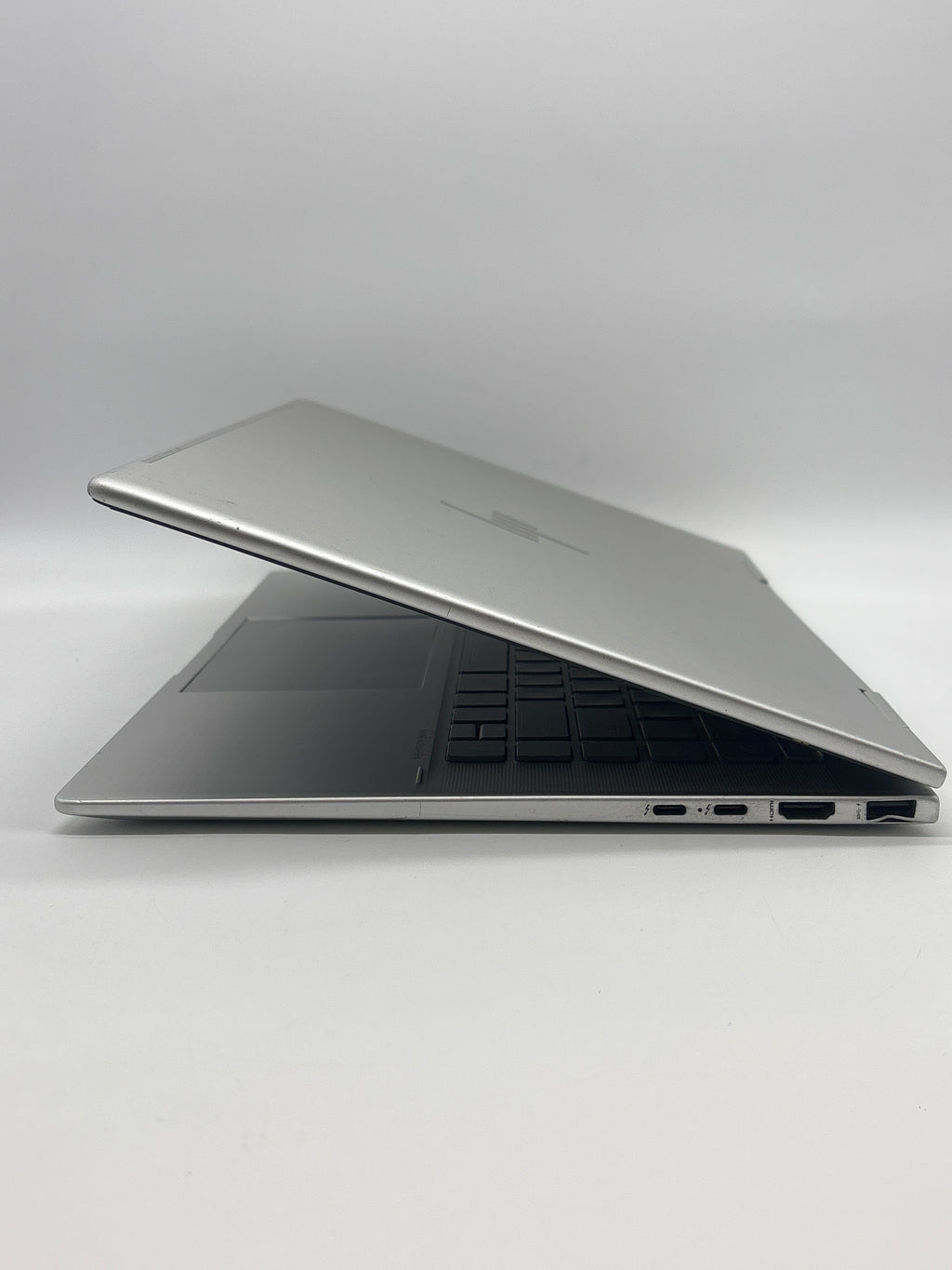 HP Envy x360 15-fe0053dx i7 13th Gen 16GB RAM 512GB SSD - For Parts (Read DESC)