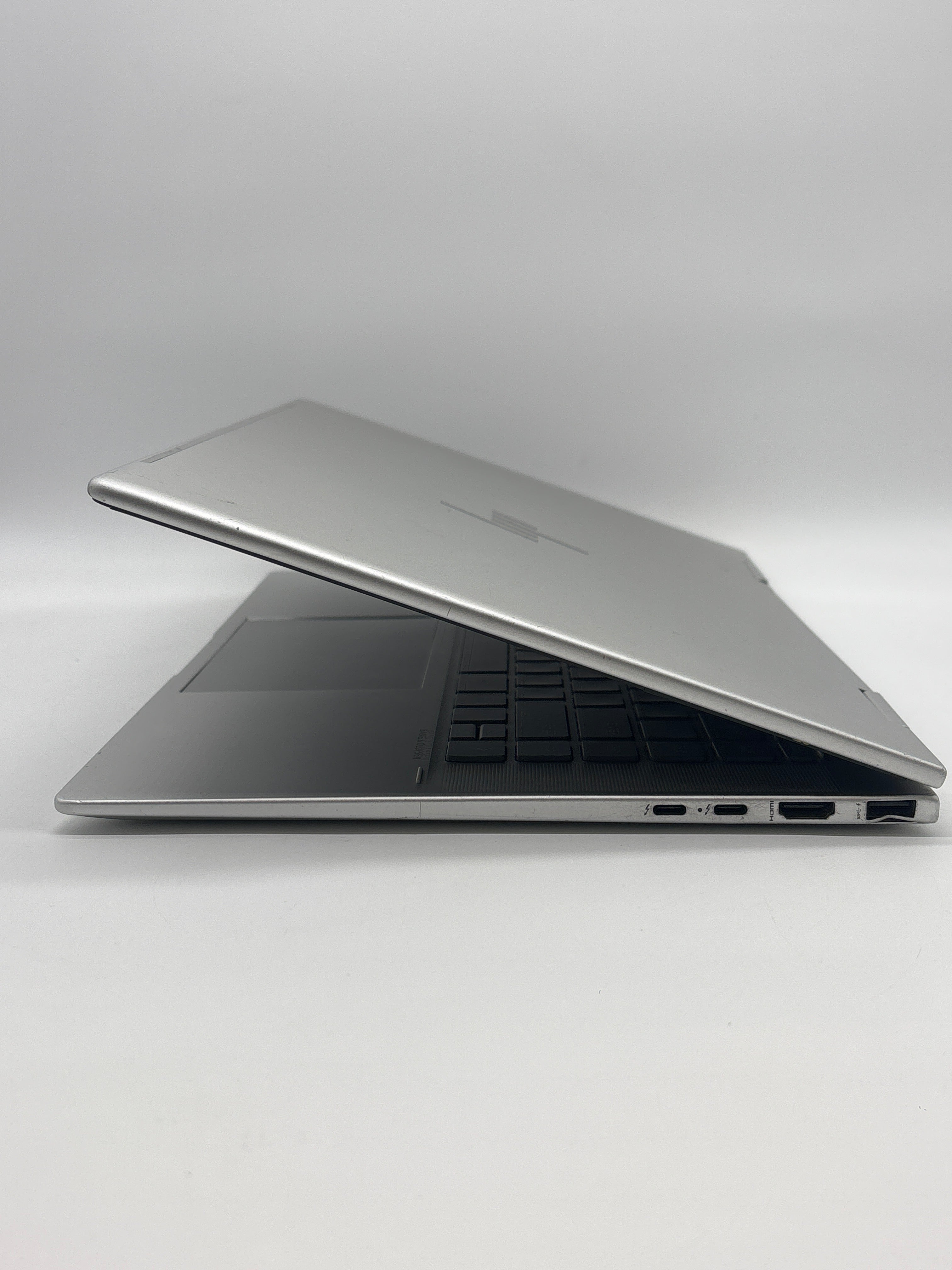 HP Envy x360 15-fe0053dx i7 13th Gen 16GB RAM 512GB SSD - For Parts (Read DESC)