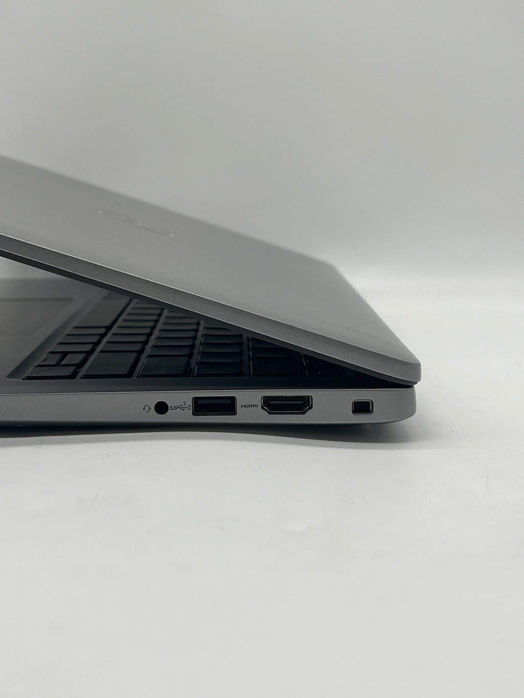 Dell Latitude 5440 i5-1345U 16GB RAM 512GB SSD