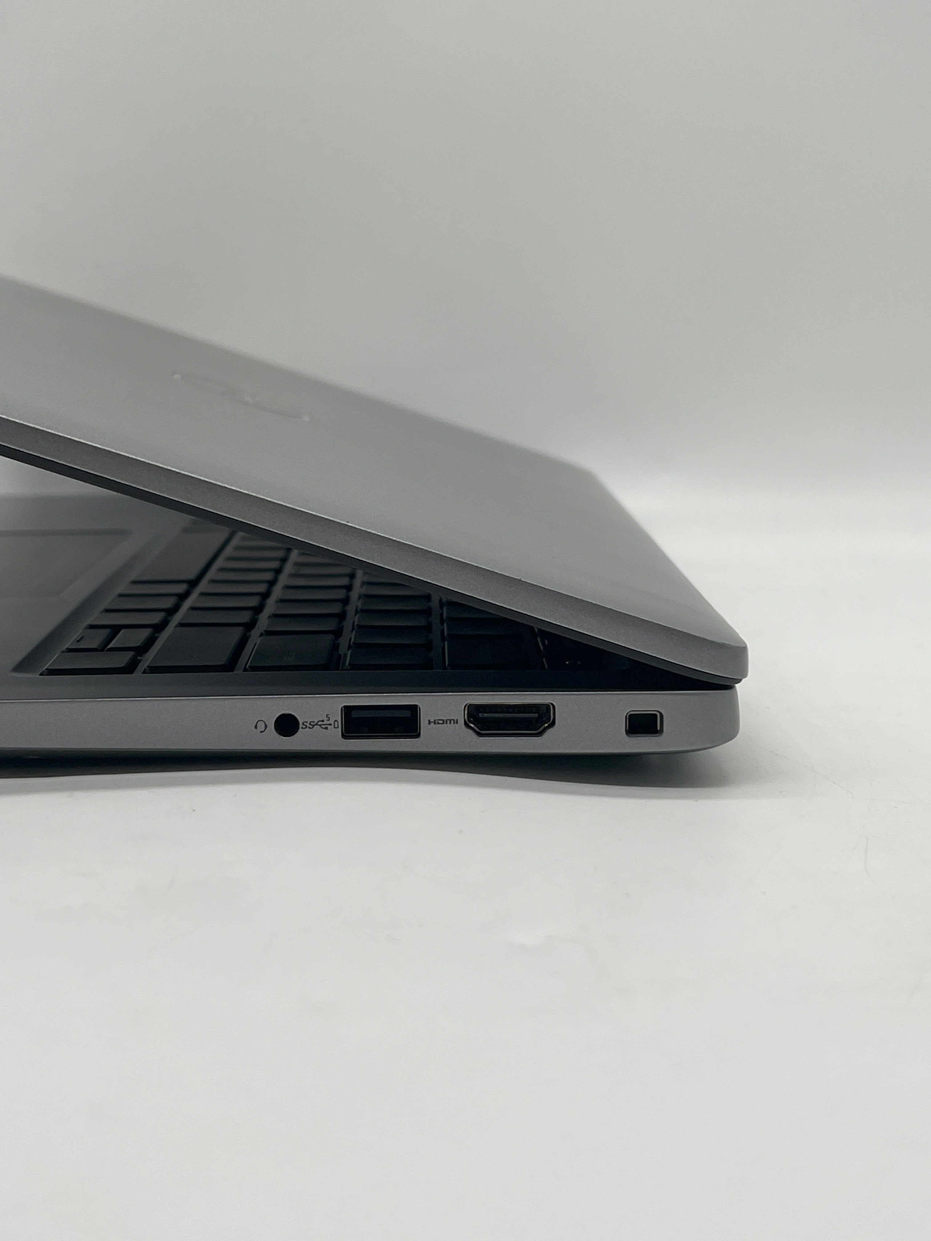 Dell Latitude 5440 i5-1345U 16GB RAM 512GB SSD
