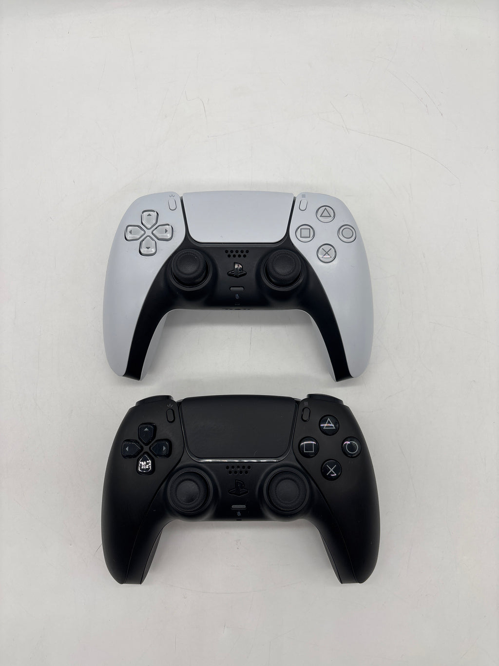 Sony PlayStation 5 Digital Edition CFI-1215B 825GB - White