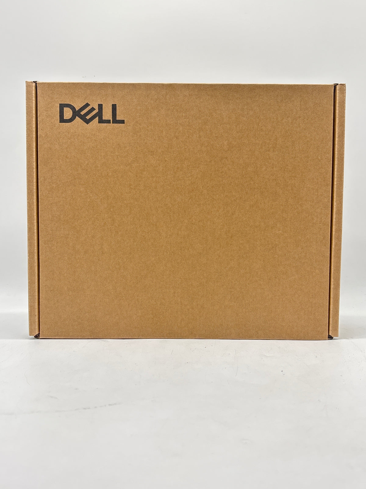 Dell SD25 Docking Station USB-C DisplayPort HDMI Ethernet Wi-Fi 6E - New