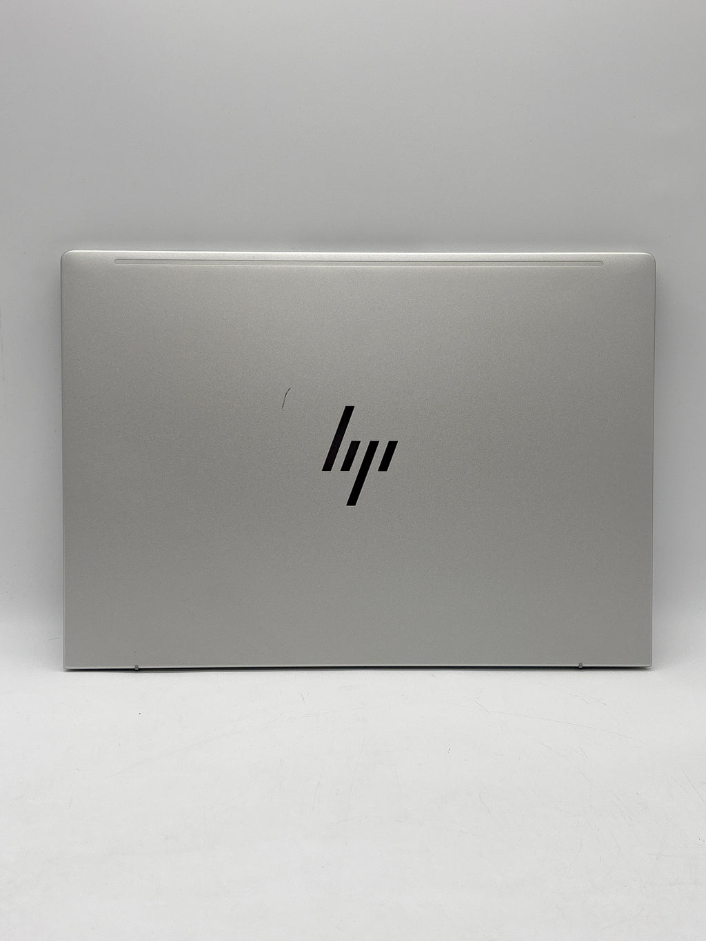 HP EliteBook 645 G11 Ryzen 7 7735U 32GB RAM 512GB SSD - For Parts (READ)