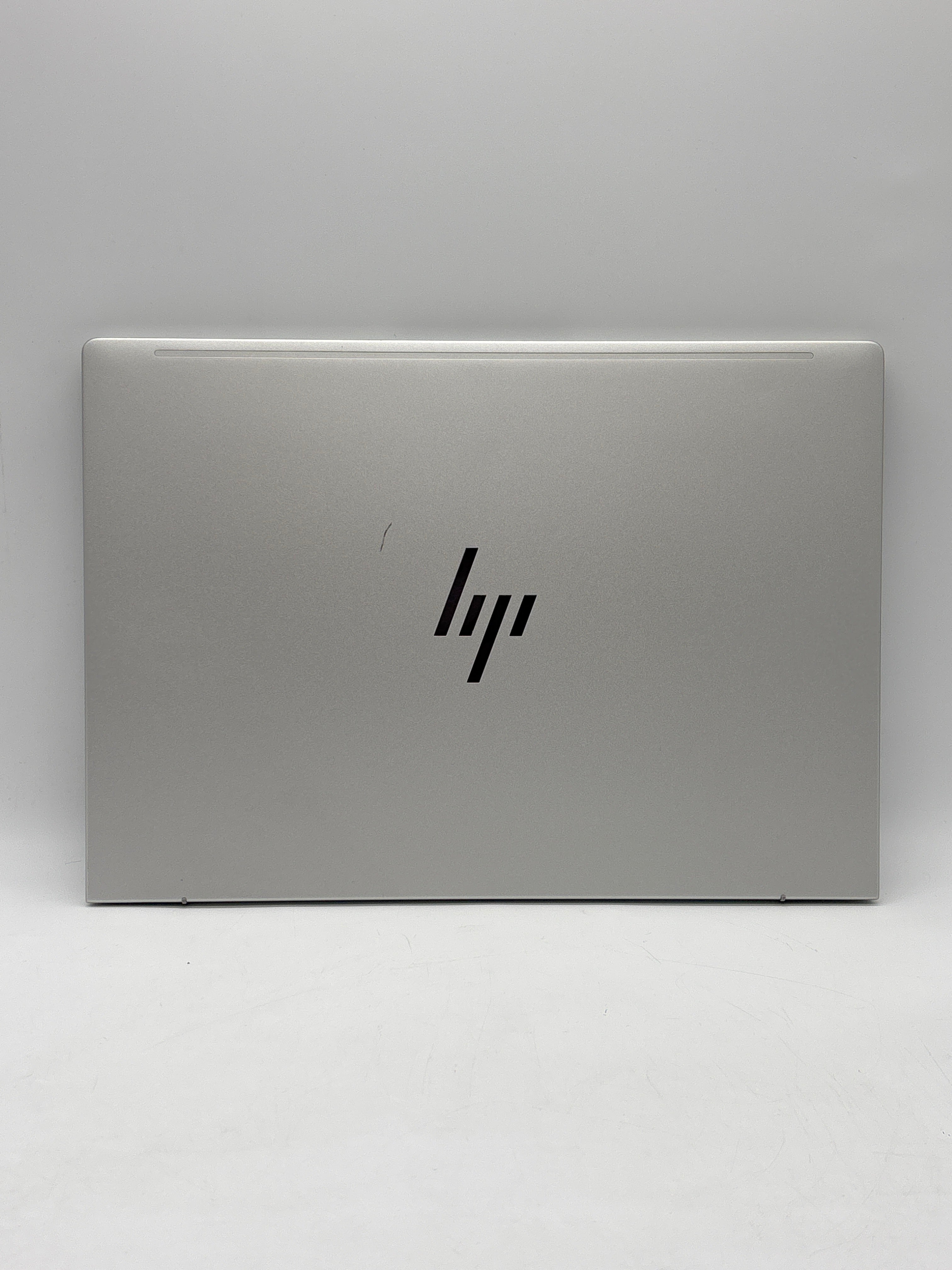 HP EliteBook 645 G11 Ryzen 7 7735U 32GB RAM 512GB SSD - For Parts (READ)
