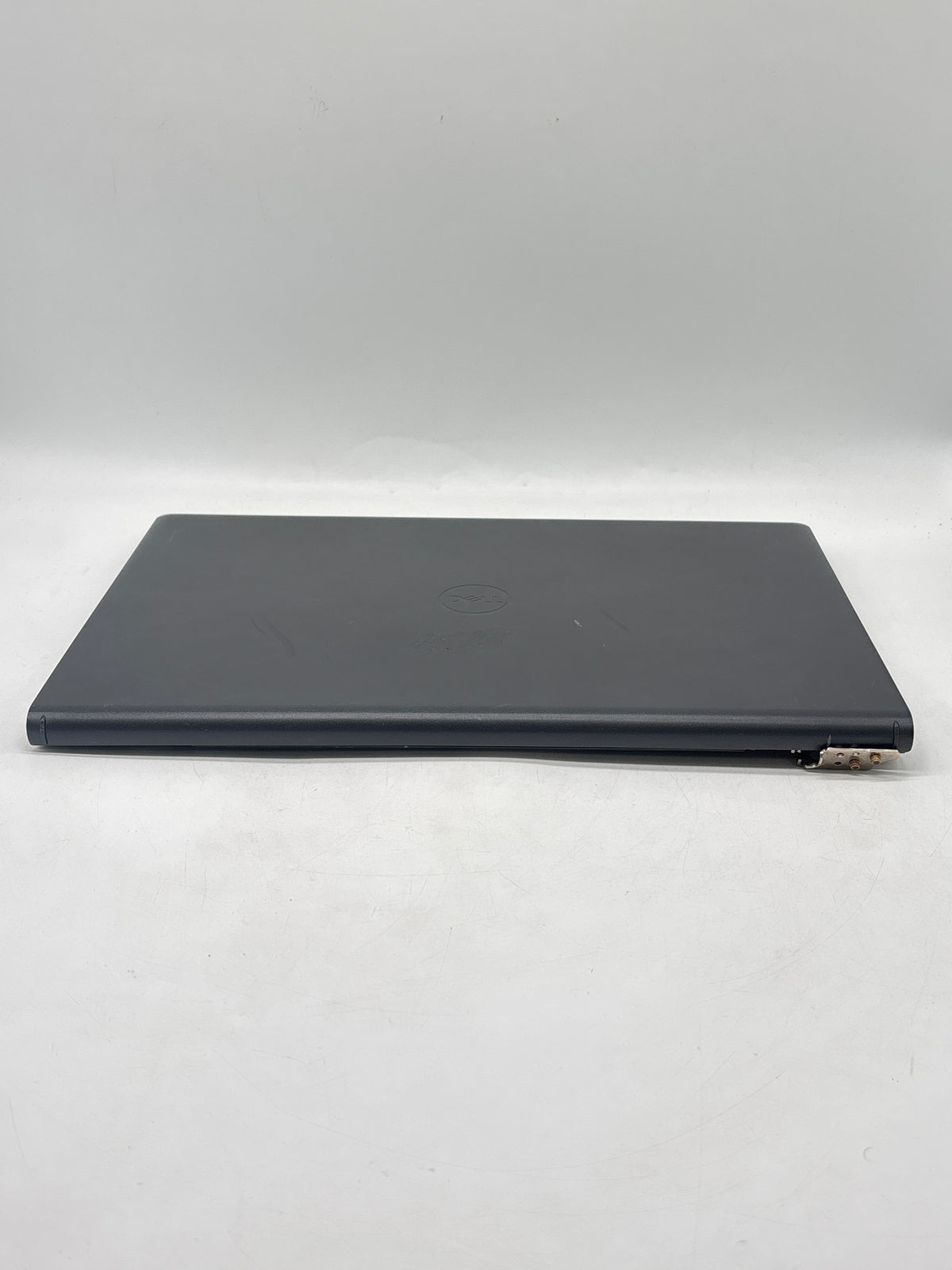 Dell Inspiron 15 Core i5 1155G7 8GB RAM 256GB SSD 15" Laptop - For Parts